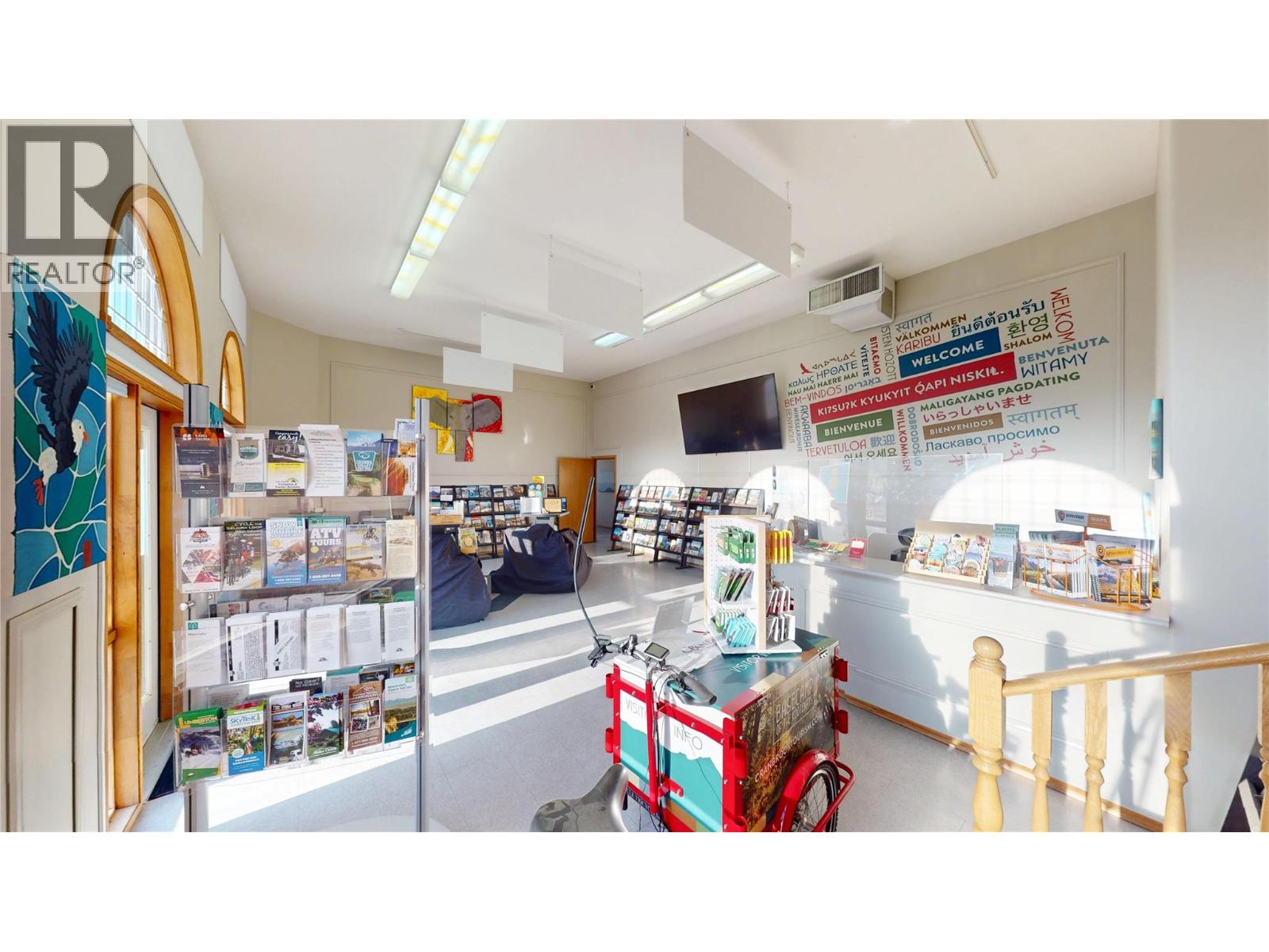 800 Baker Street, Cranbrook, British Columbia  V1C 1A2 - Photo 52 - 10384278