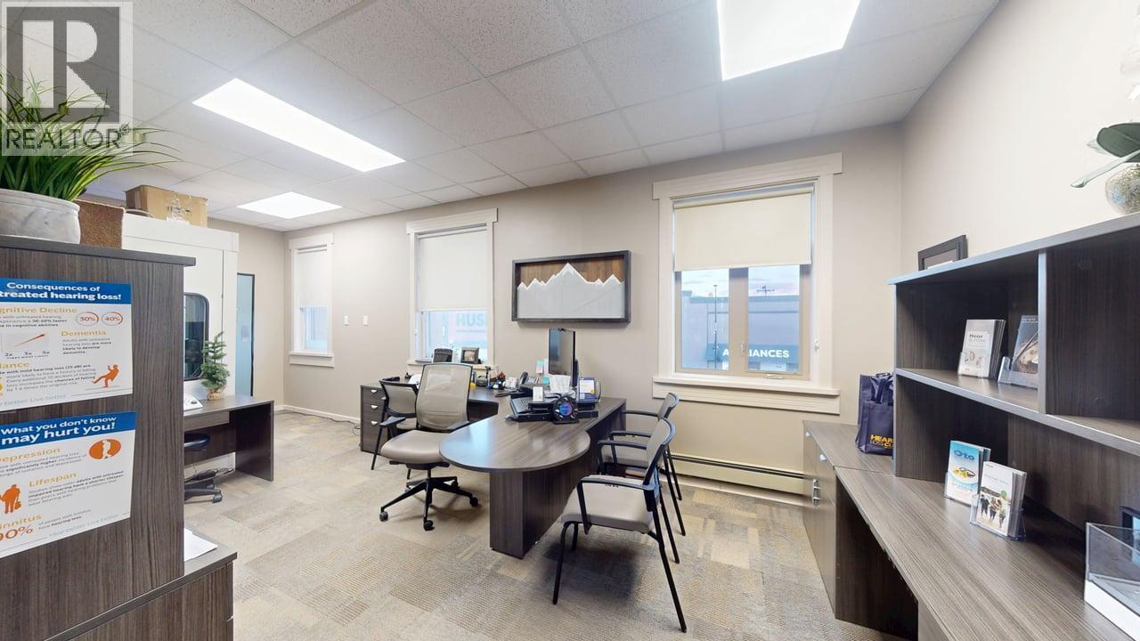 800 Baker Street, Cranbrook, British Columbia  V1C 1A2 - Photo 79 - 10384278