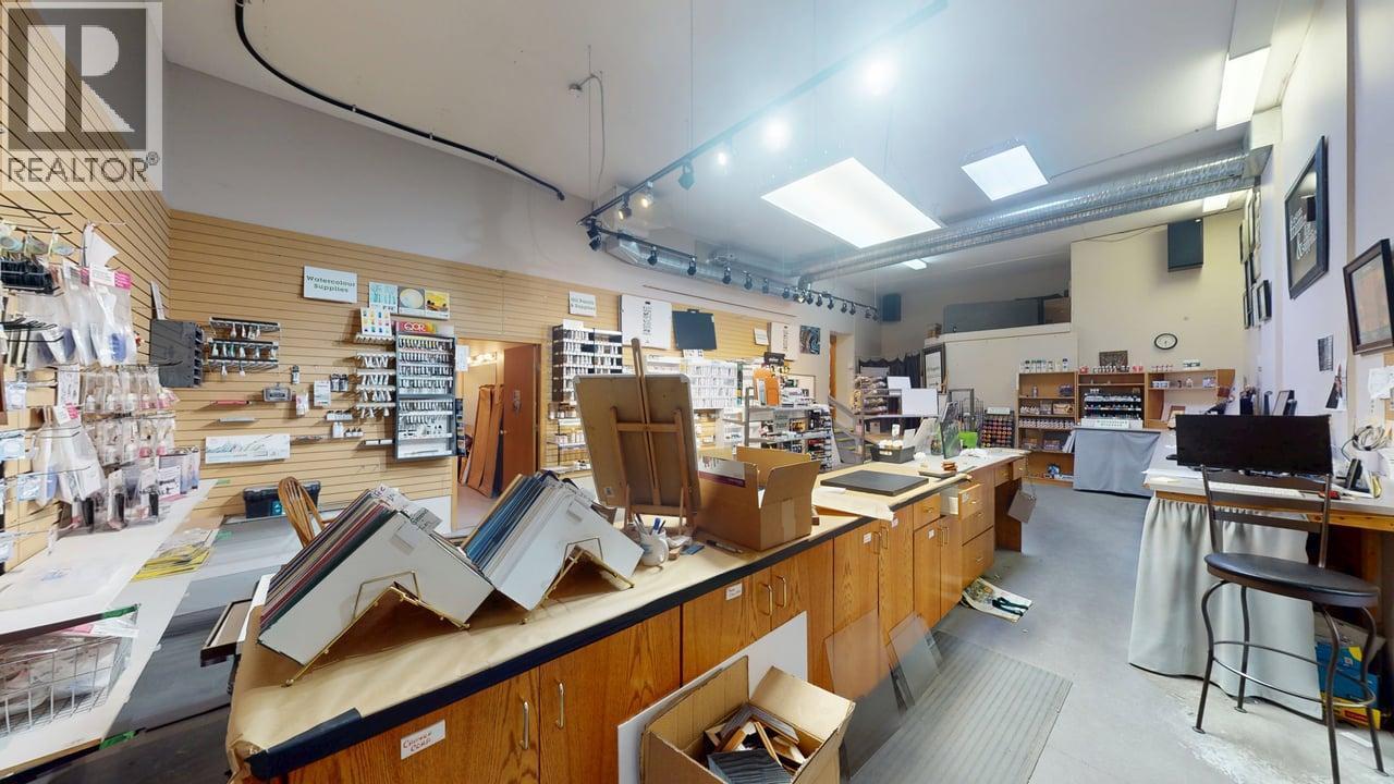 800 Baker Street, Cranbrook, British Columbia  V1C 1A2 - Photo 23 - 10384278