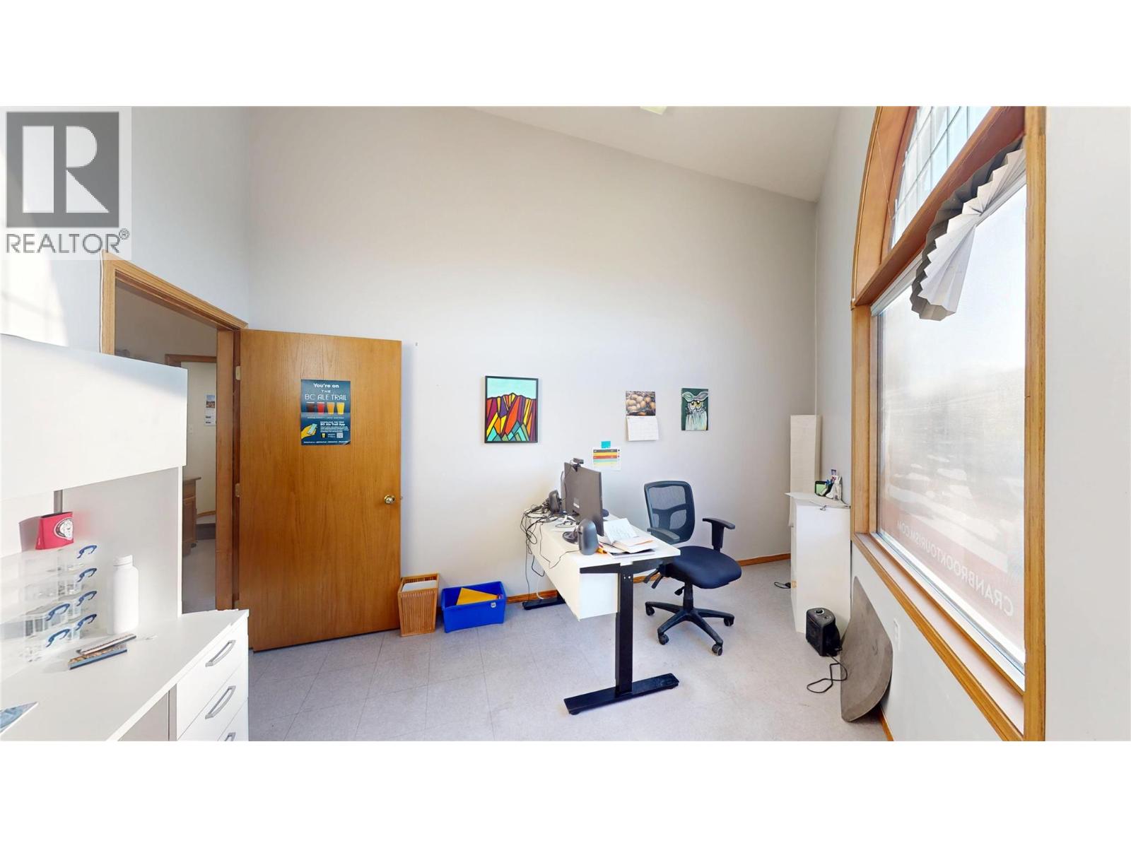 800 Baker Street, Cranbrook, British Columbia  V1C 1A2 - Photo 61 - 10384278