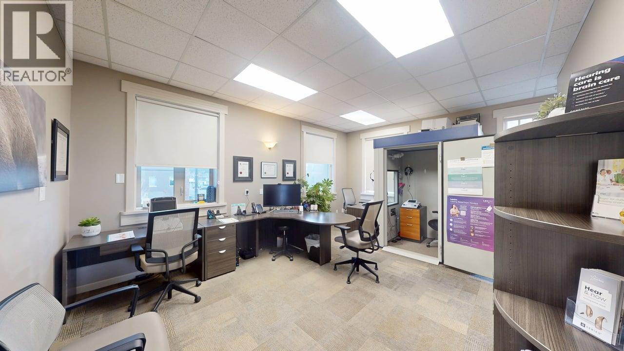 800 Baker Street, Cranbrook, British Columbia  V1C 1A2 - Photo 86 - 10384278