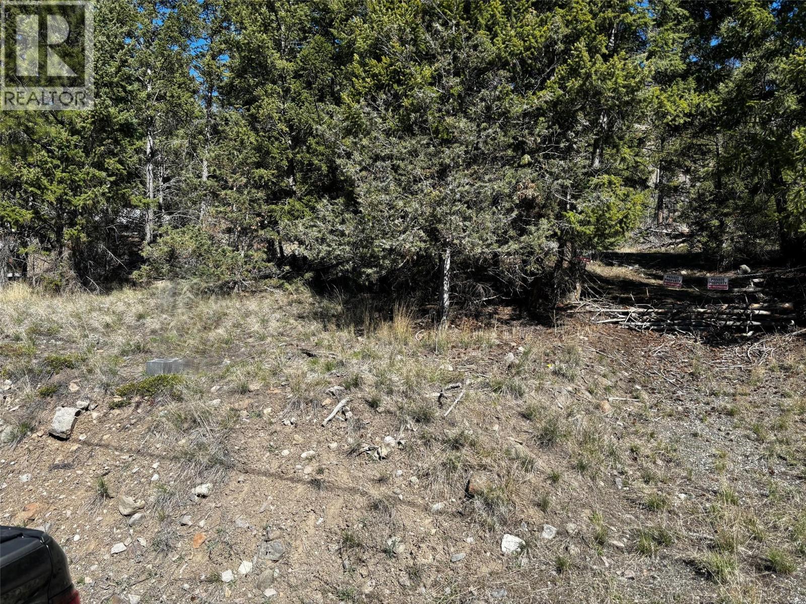 2971 Loon Lake Road, Cache Creek, British Columbia