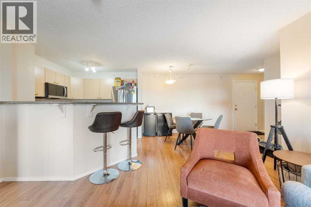 1406, 12 Cimarron Common, Okotoks, Alberta  T1S 1B1 - Photo 12 - A2303590