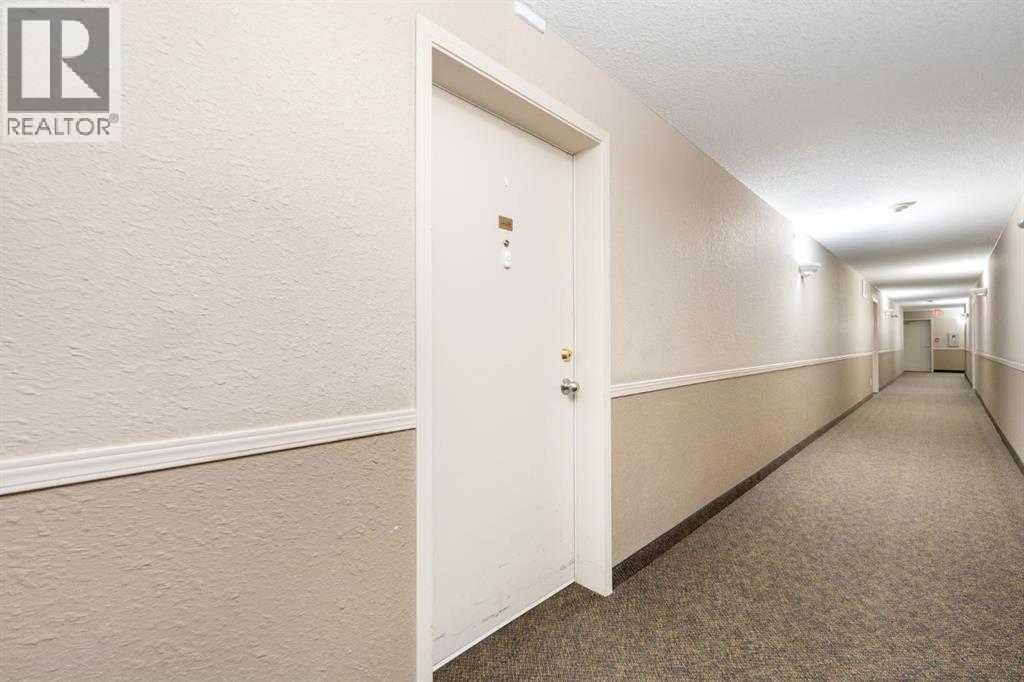 1406, 12 Cimarron Common, Okotoks, Alberta  T1S 1B1 - Photo 6 - A2303590