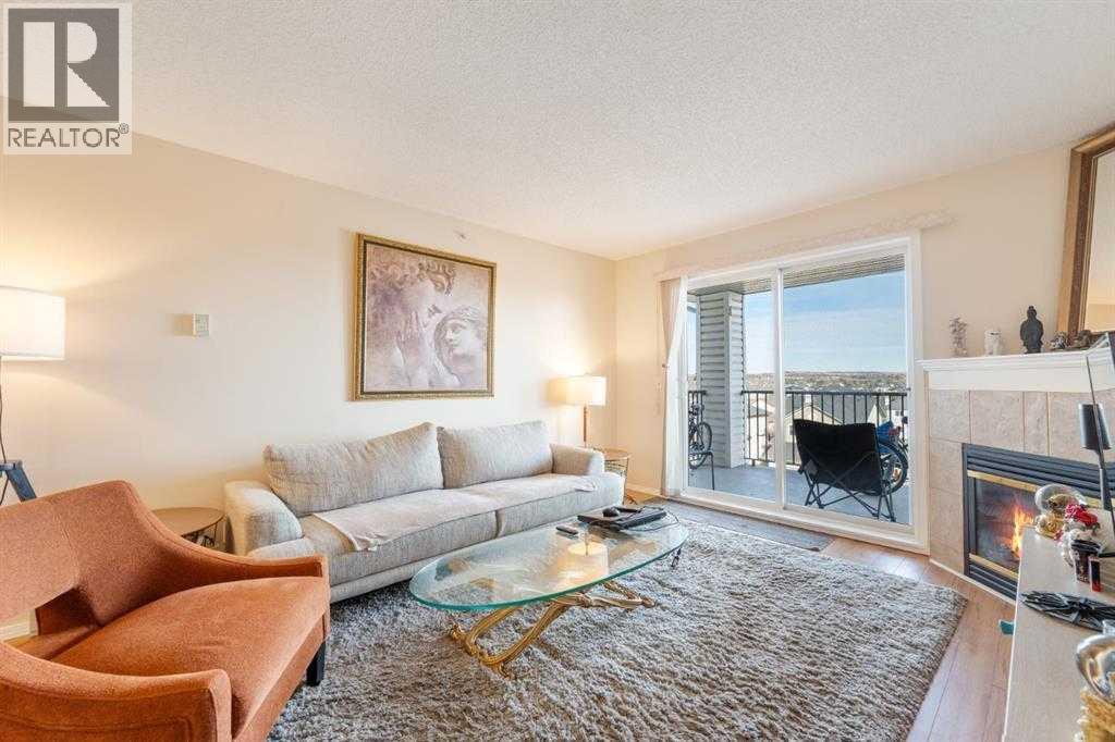 1406, 12 Cimarron Common, Okotoks, Alberta  T1S 1B1 - Photo 10 - A2303590