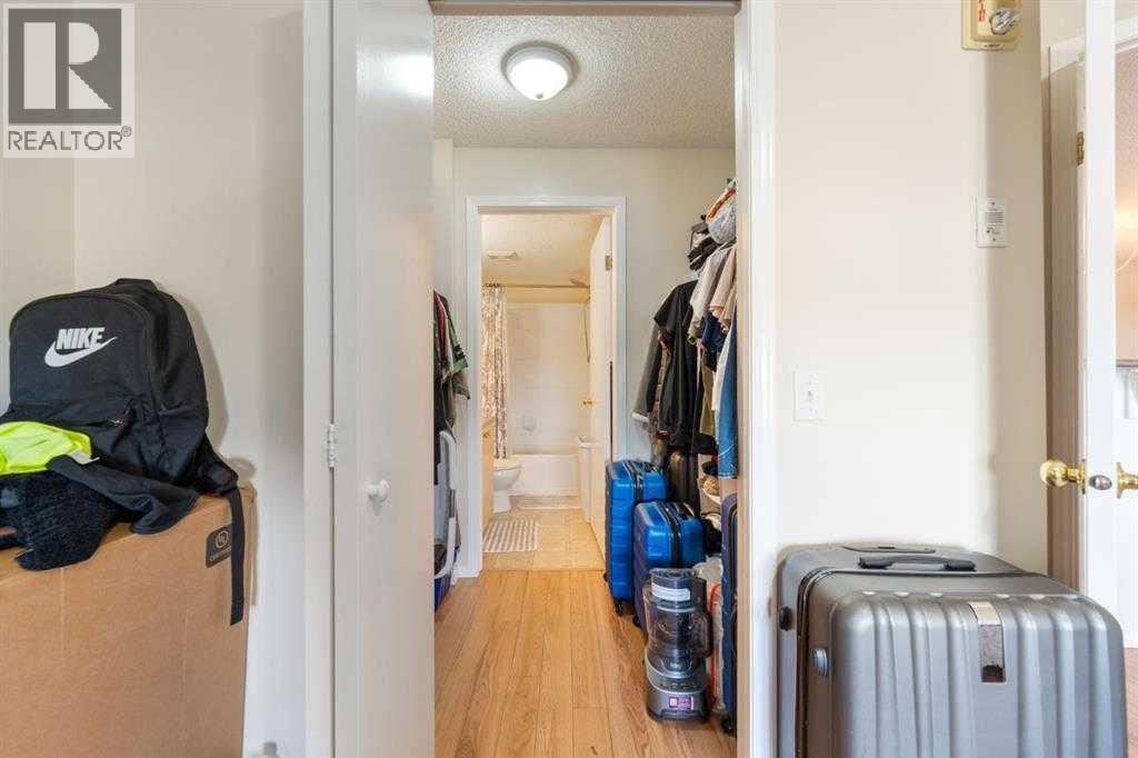 1406, 12 Cimarron Common, Okotoks, Alberta  T1S 1B1 - Photo 21 - A2303590