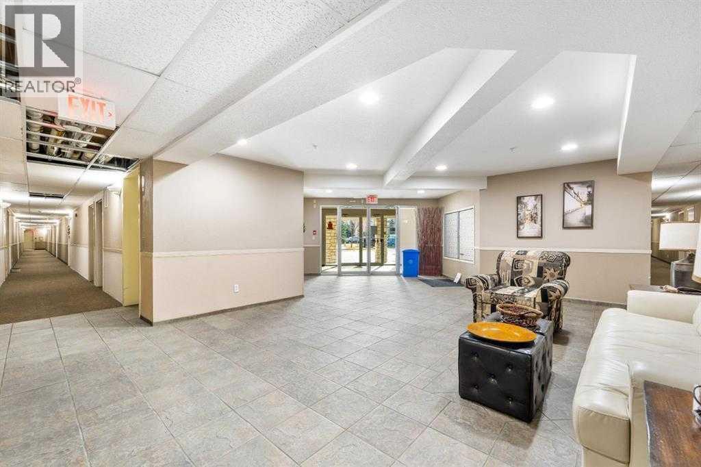 1406, 12 Cimarron Common, Okotoks, Alberta  T1S 1B1 - Photo 4 - A2303590