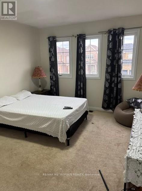 Upper Room 1 - 1608 Rockaway Street, Oshawa, Ontario  L1K 0L8 - Photo 2 - E13027186