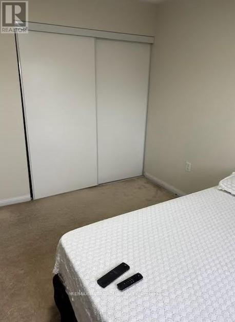 Upper Room 1 - 1608 Rockaway Street, Oshawa, Ontario  L1K 0L8 - Photo 3 - E13027186