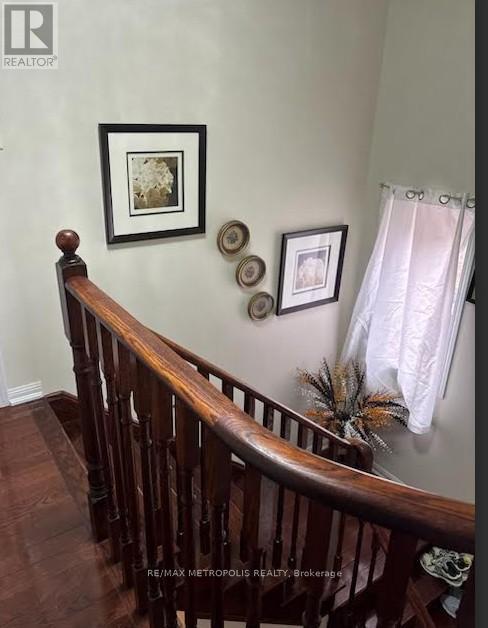 Upper Room 1 - 1608 Rockaway Street, Oshawa, Ontario  L1K 0L8 - Photo 4 - E13027186