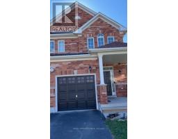 UPPER ROOM 1 - 1608 ROCKAWAY STREET, Oshawa, Ontario