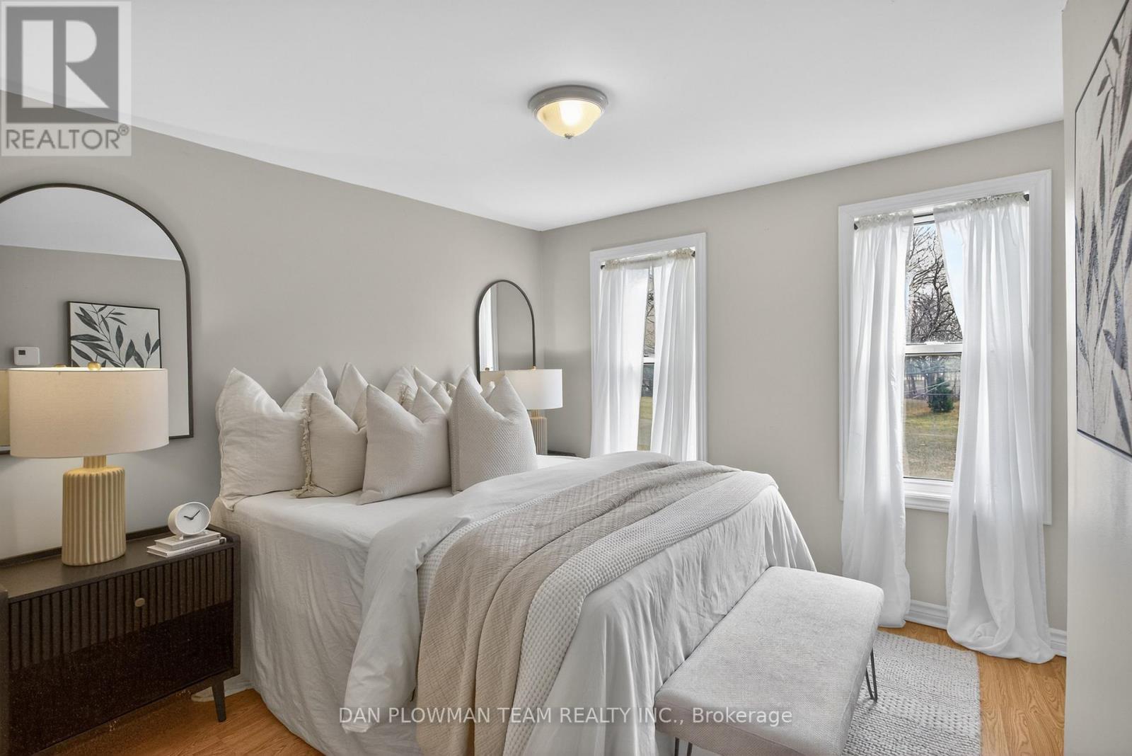 114 Olive Avenue, Oshawa, Ontario  L1H 2P2 - Photo 10 - E13027258