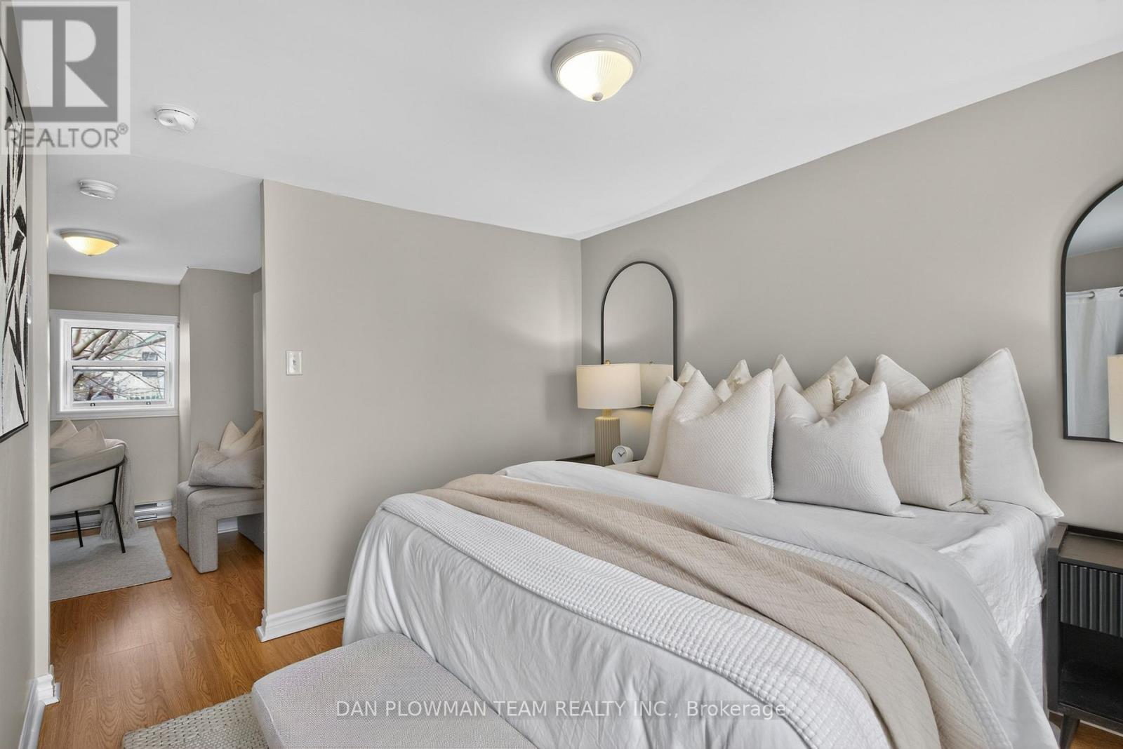 114 Olive Avenue, Oshawa, Ontario  L1H 2P2 - Photo 11 - E13027258