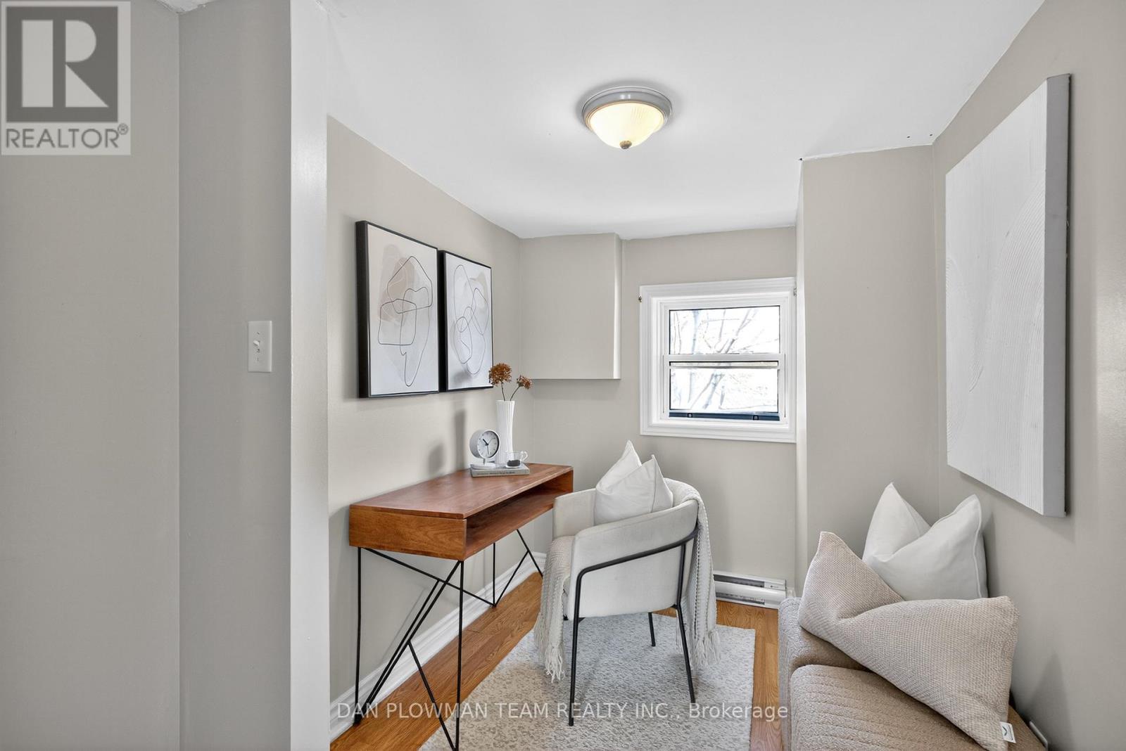 114 Olive Avenue, Oshawa, Ontario  L1H 2P2 - Photo 13 - E13027258