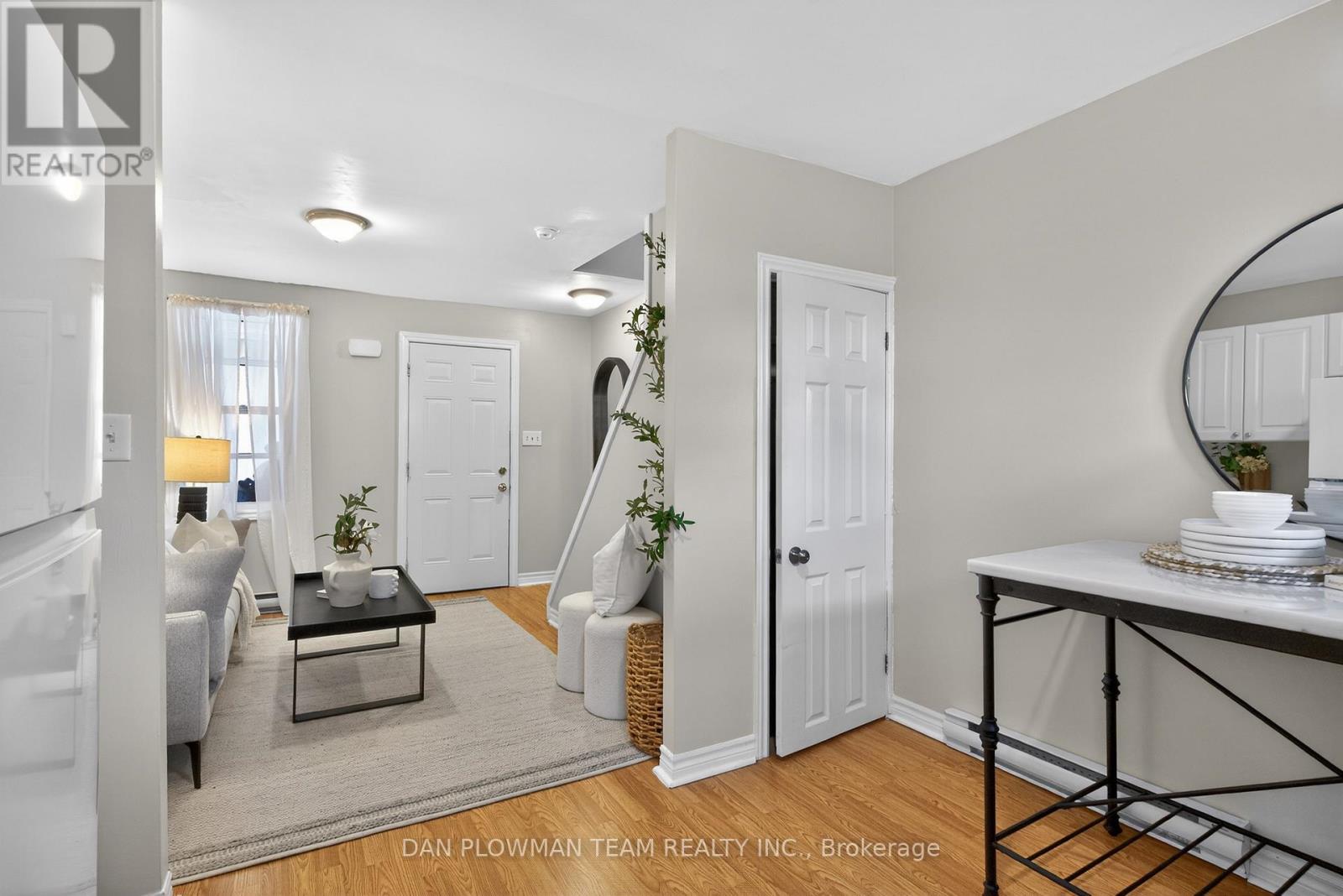 114 Olive Avenue, Oshawa, Ontario  L1H 2P2 - Photo 7 - E13027258