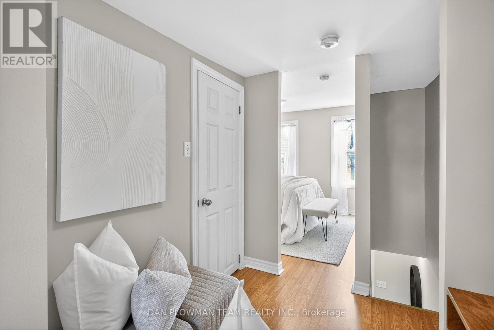 114 Olive Avenue, Oshawa, Ontario  L1H 2P2 - Photo 9 - E13027258