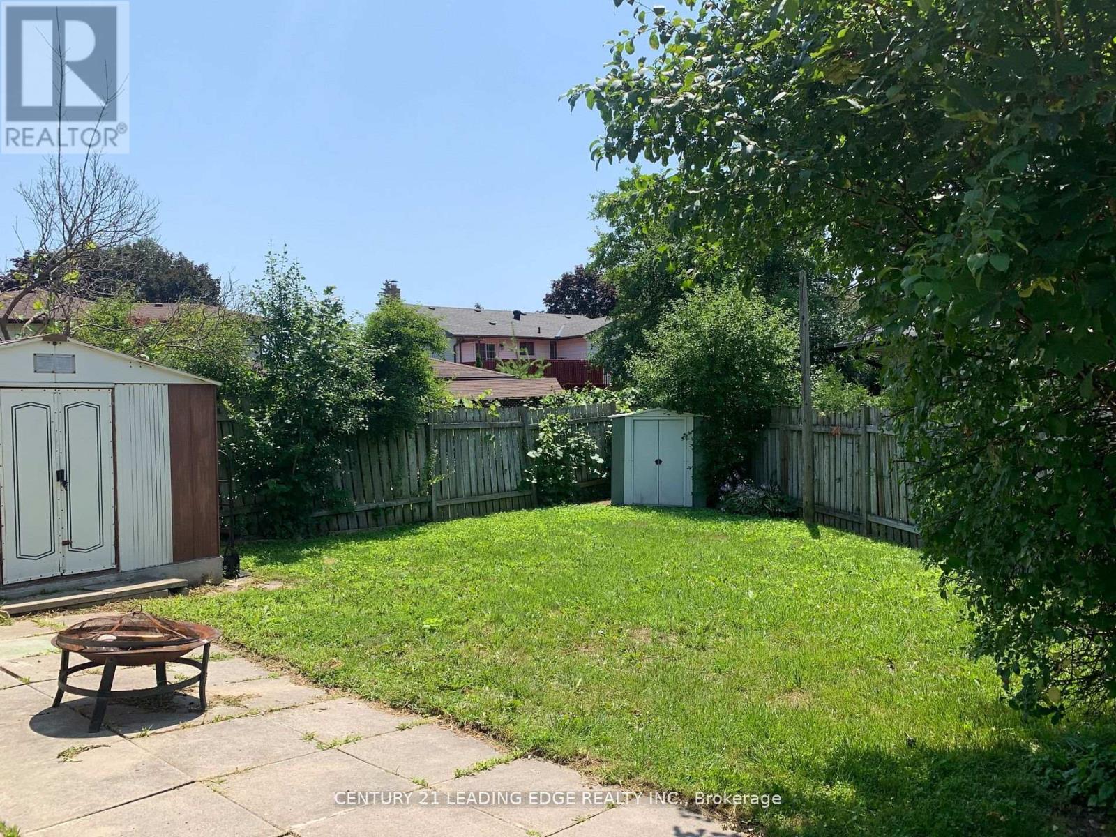 Bsmt - 209 Wayne Court, Oshawa, Ontario  L1G 3R6 - Photo 10 - E13027290