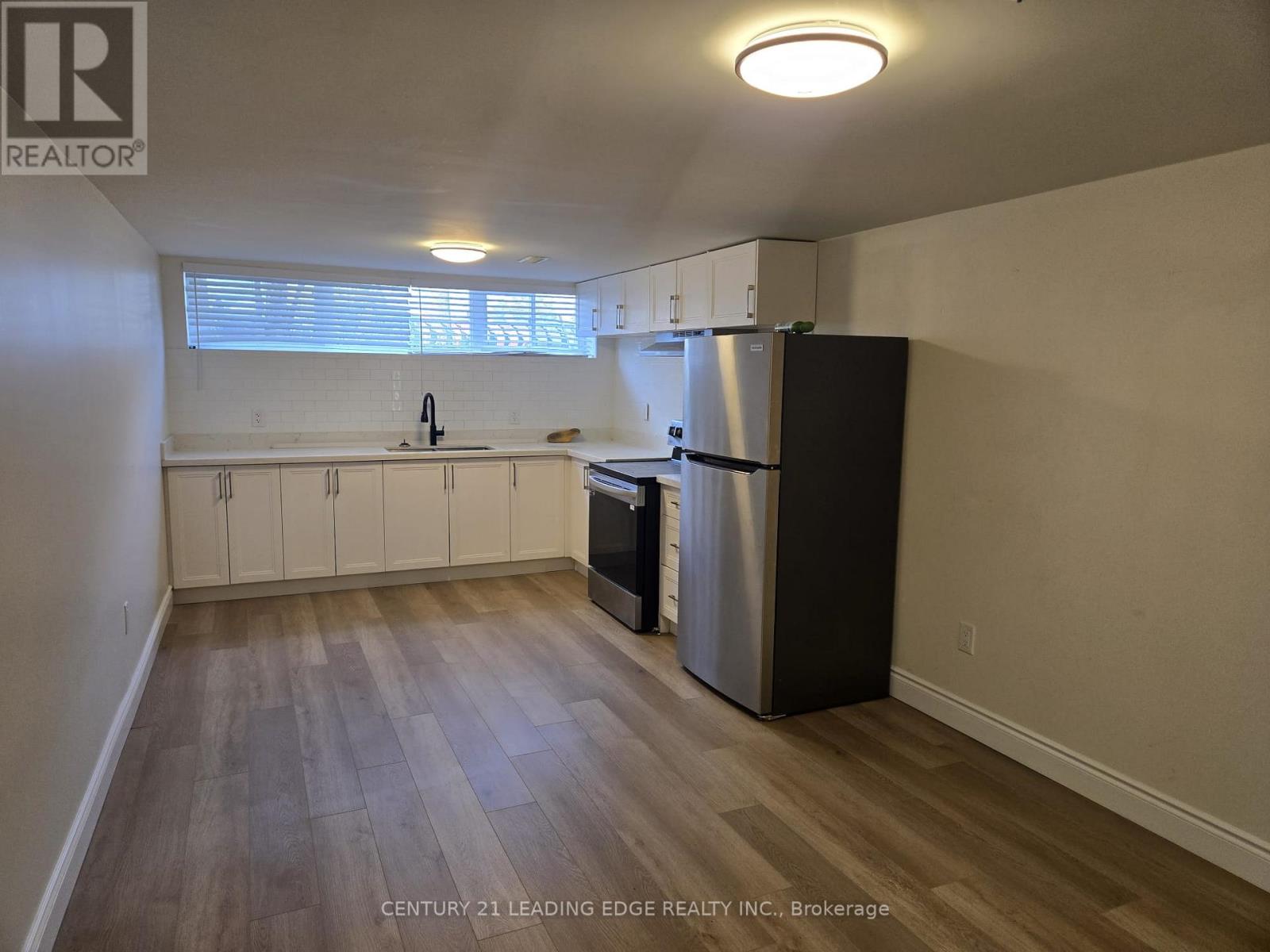 Bsmt - 209 Wayne Court, Oshawa, Ontario  L1G 3R6 - Photo 11 - E13027290