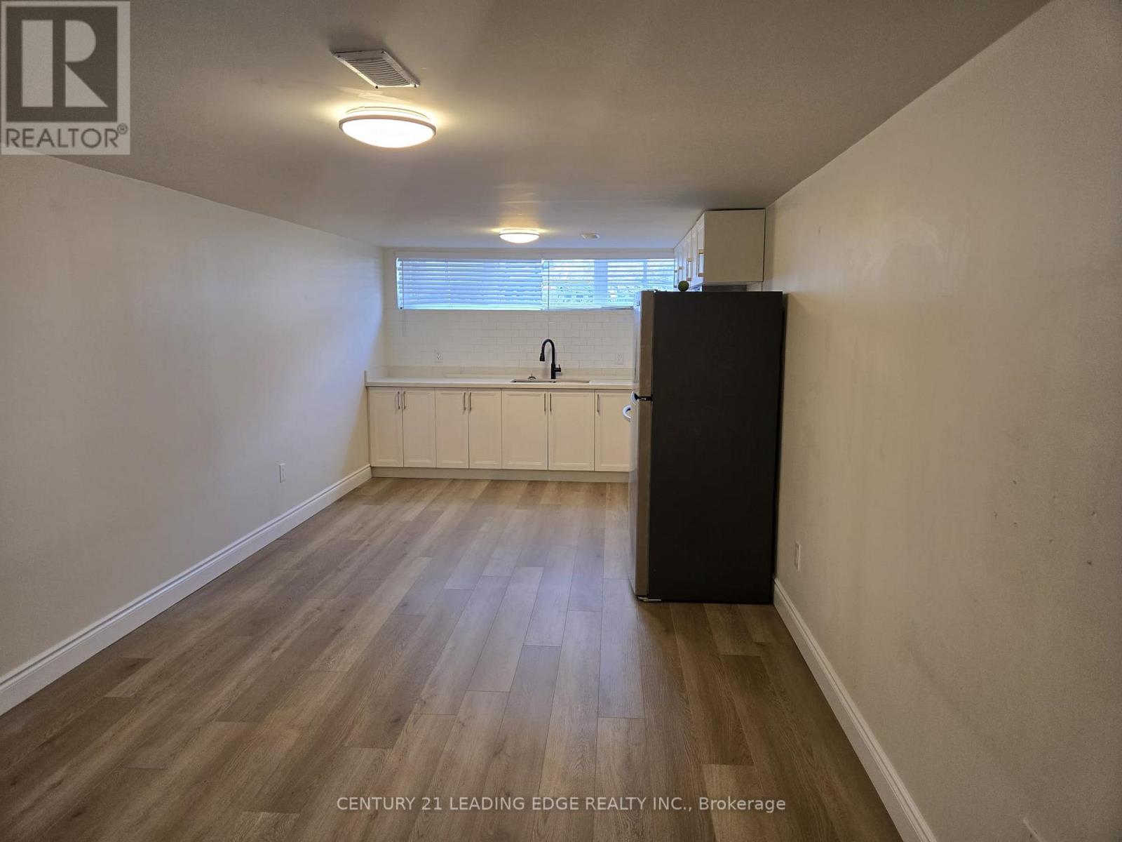 Bsmt - 209 Wayne Court, Oshawa, Ontario  L1G 3R6 - Photo 12 - E13027290