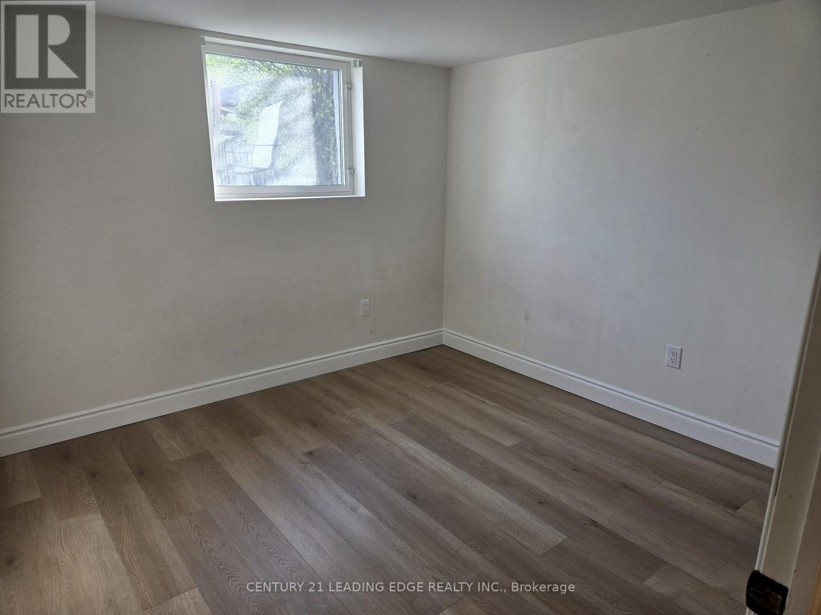 Bsmt - 209 Wayne Court, Oshawa, Ontario  L1G 3R6 - Photo 13 - E13027290