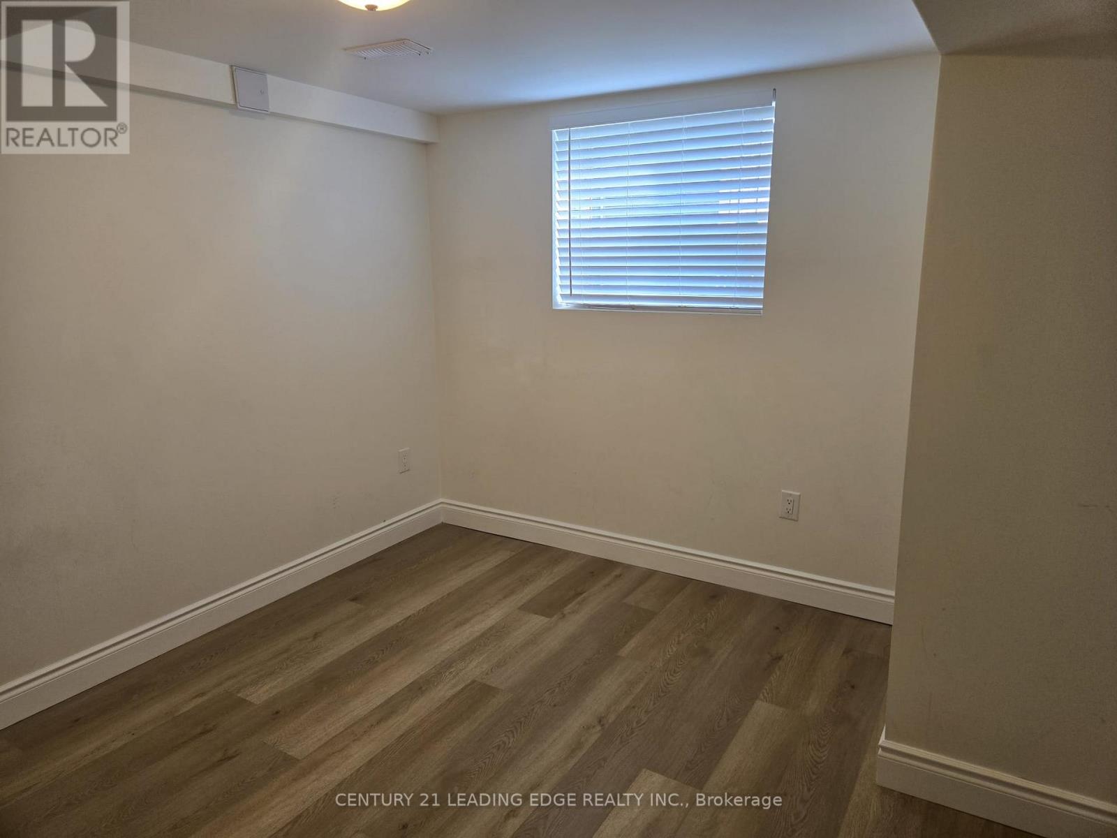 Bsmt - 209 Wayne Court, Oshawa, Ontario  L1G 3R6 - Photo 14 - E13027290