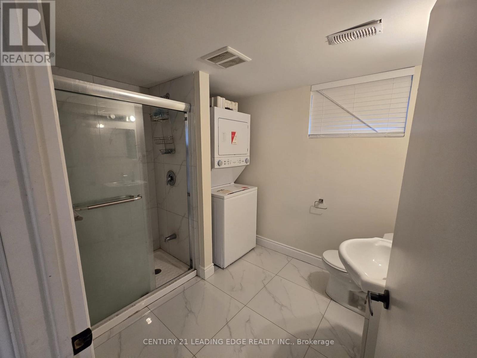 Bsmt - 209 Wayne Court, Oshawa, Ontario  L1G 3R6 - Photo 15 - E13027290