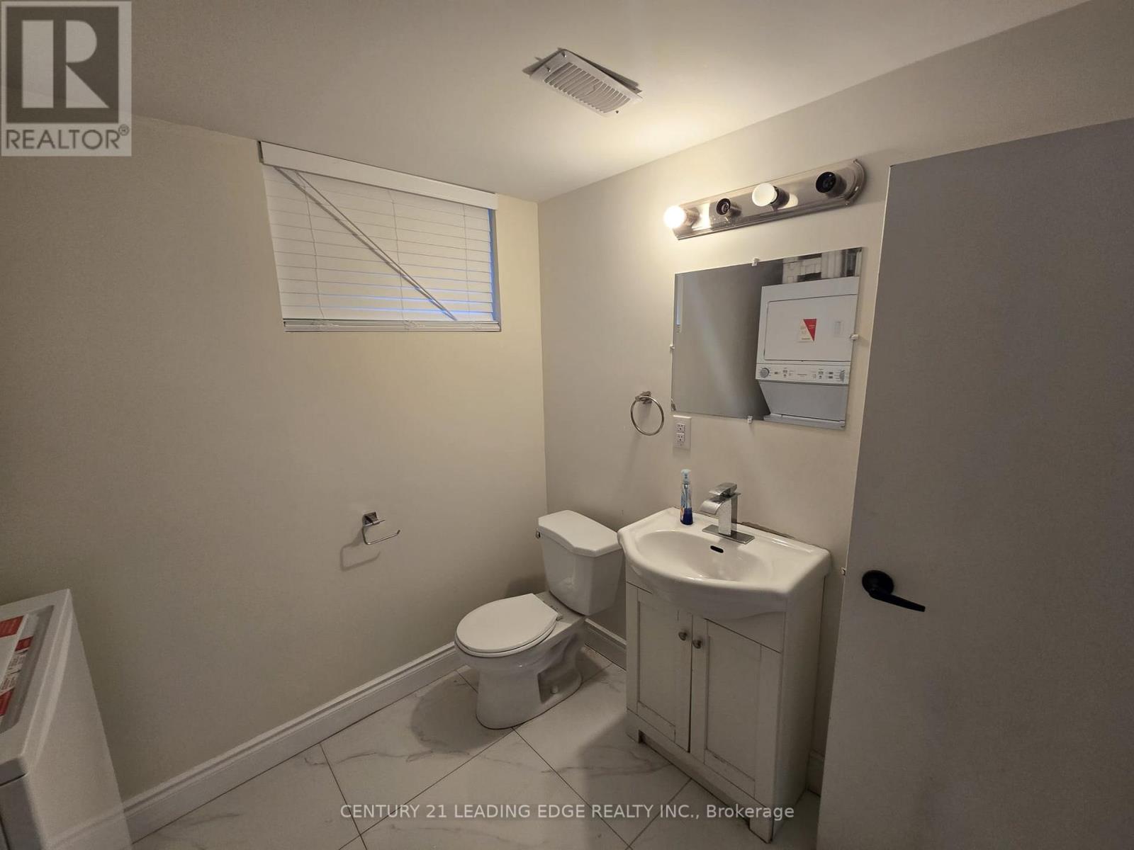 Bsmt - 209 Wayne Court, Oshawa, Ontario  L1G 3R6 - Photo 16 - E13027290