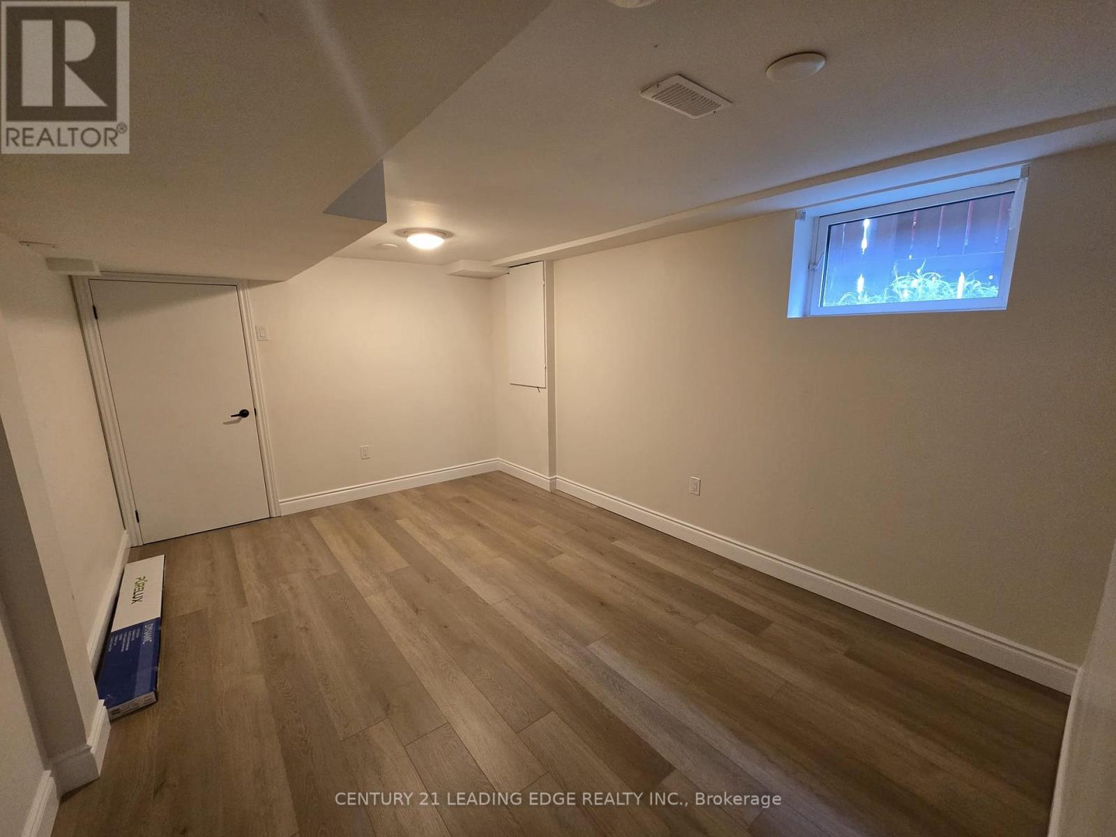 Bsmt - 209 Wayne Court, Oshawa, Ontario  L1G 3R6 - Photo 17 - E13027290