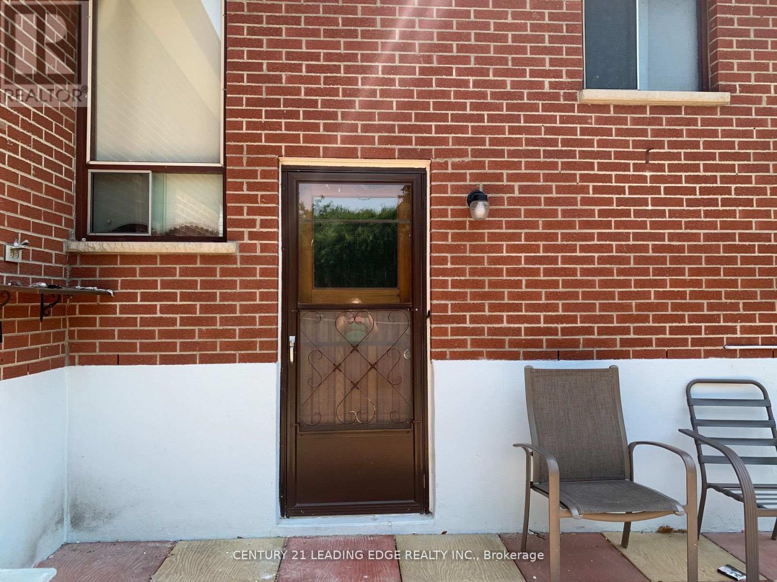 Bsmt - 209 Wayne Court, Oshawa, Ontario  L1G 3R6 - Photo 9 - E13027290