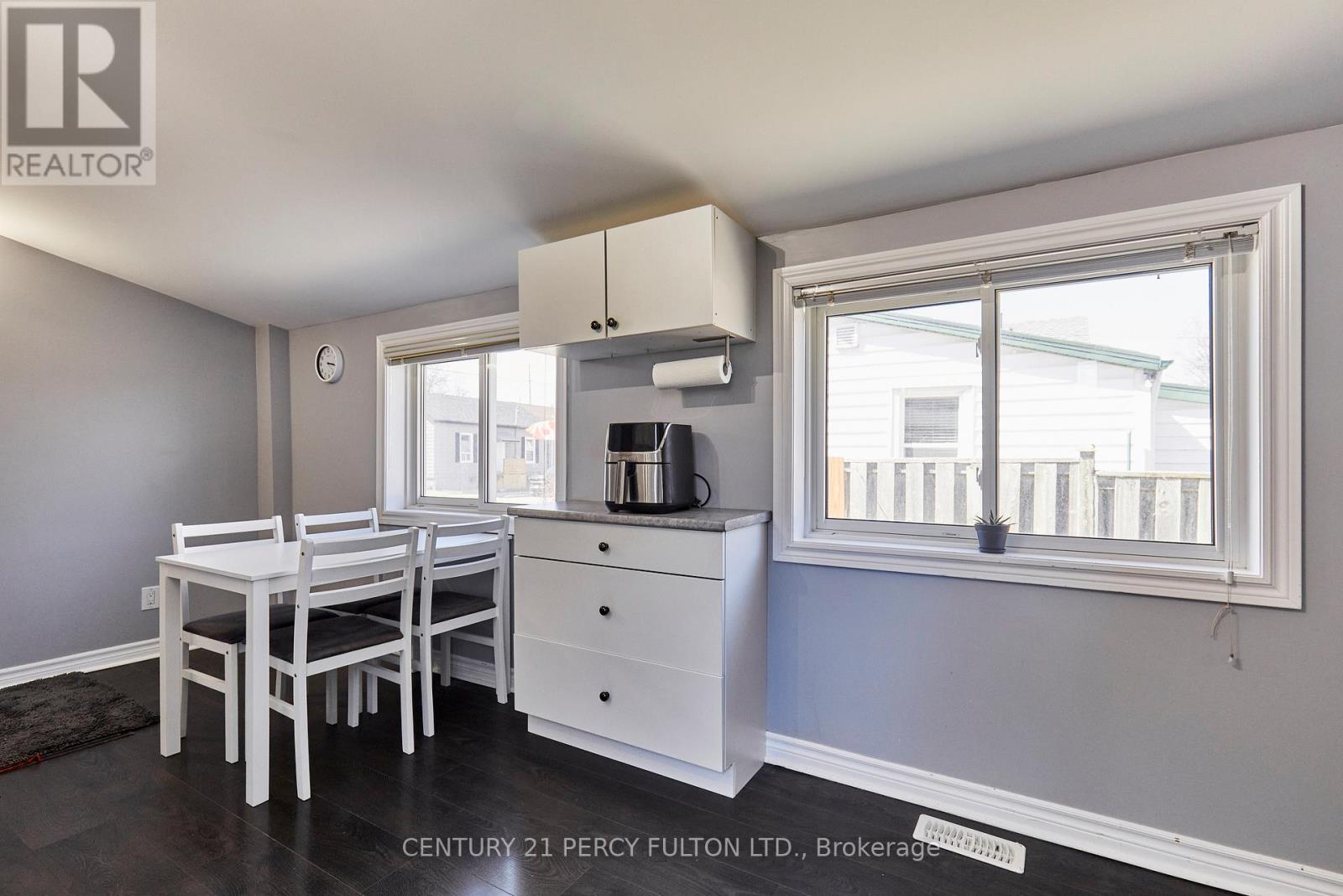 297 Celina Street, Oshawa, Ontario  L1H 4N9 - Photo 10 - E13027324