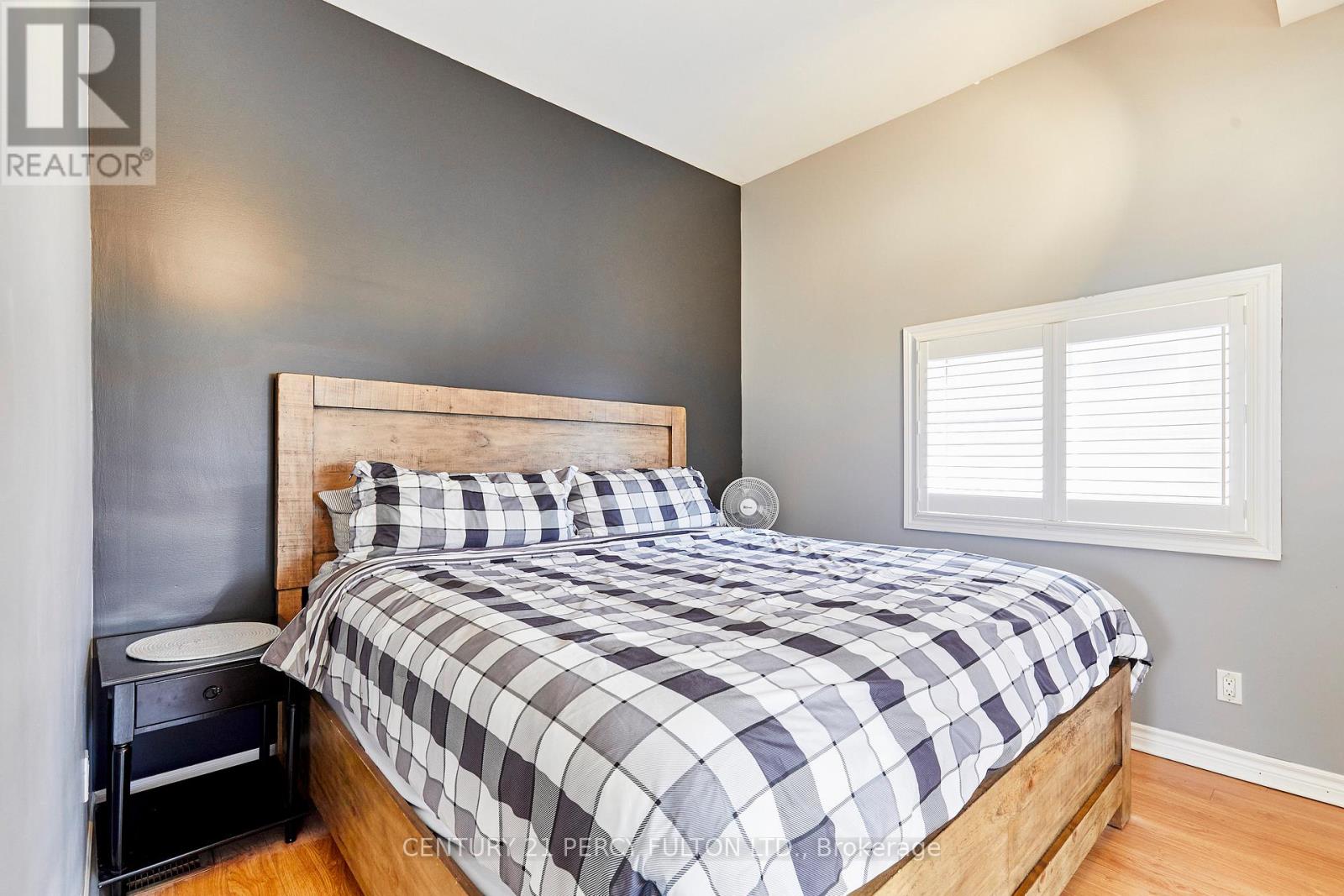 297 Celina Street, Oshawa, Ontario  L1H 4N9 - Photo 11 - E13027324