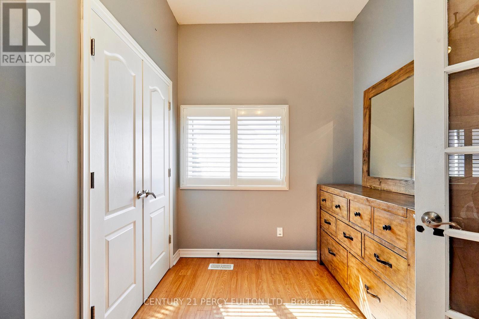 297 Celina Street, Oshawa, Ontario  L1H 4N9 - Photo 13 - E13027324