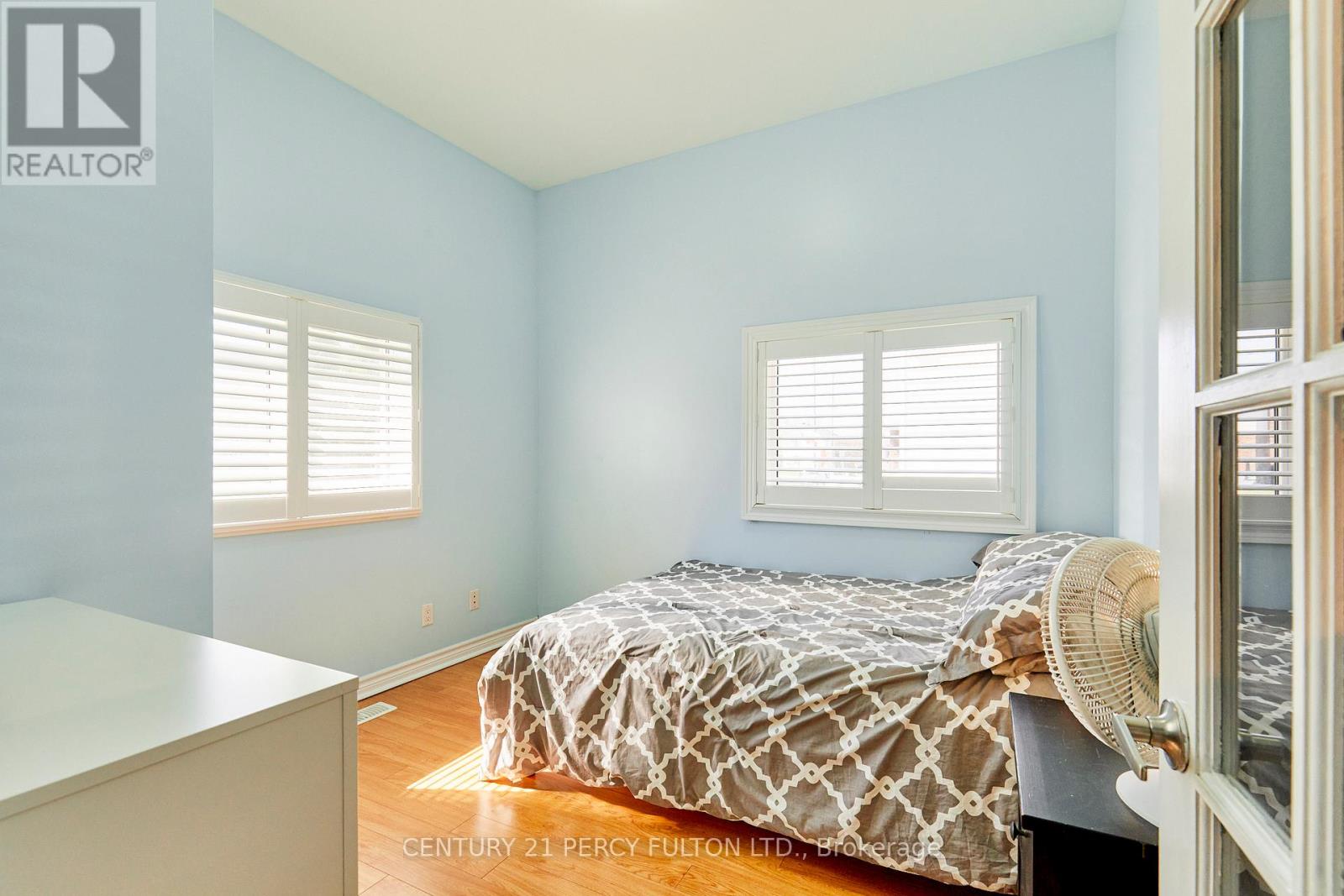 297 Celina Street, Oshawa, Ontario  L1H 4N9 - Photo 14 - E13027324