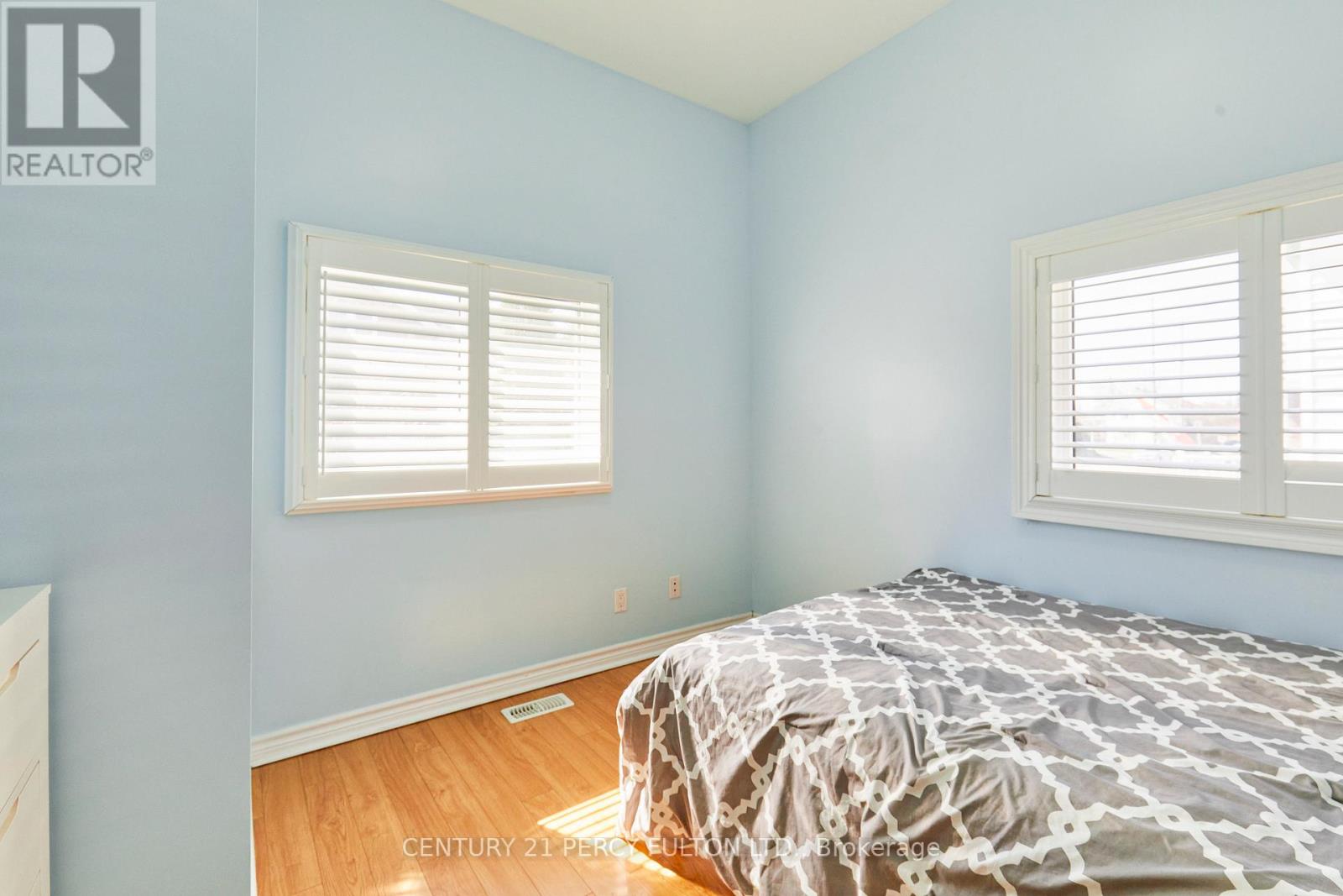 297 Celina Street, Oshawa, Ontario  L1H 4N9 - Photo 15 - E13027324