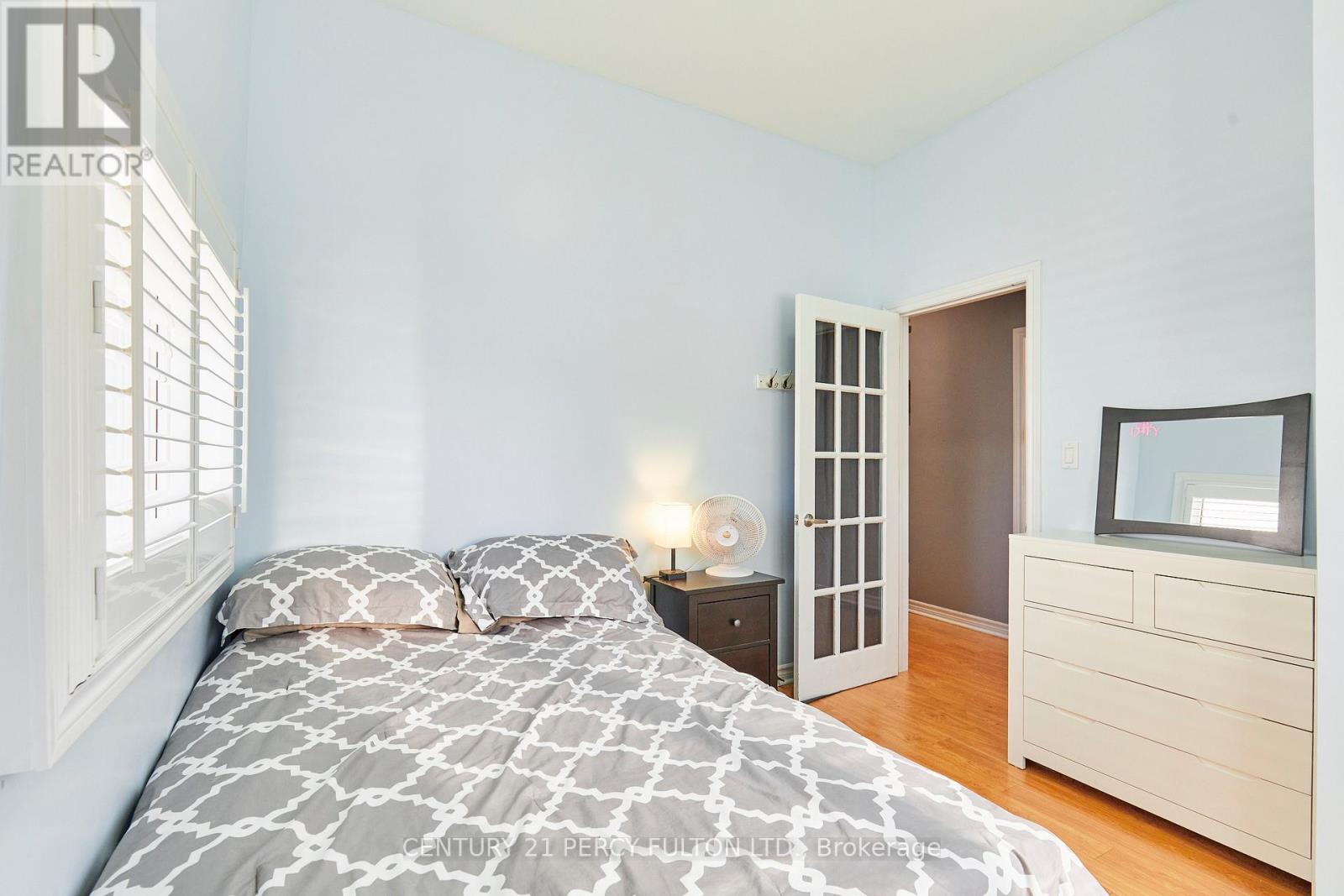 297 Celina Street, Oshawa, Ontario  L1H 4N9 - Photo 16 - E13027324