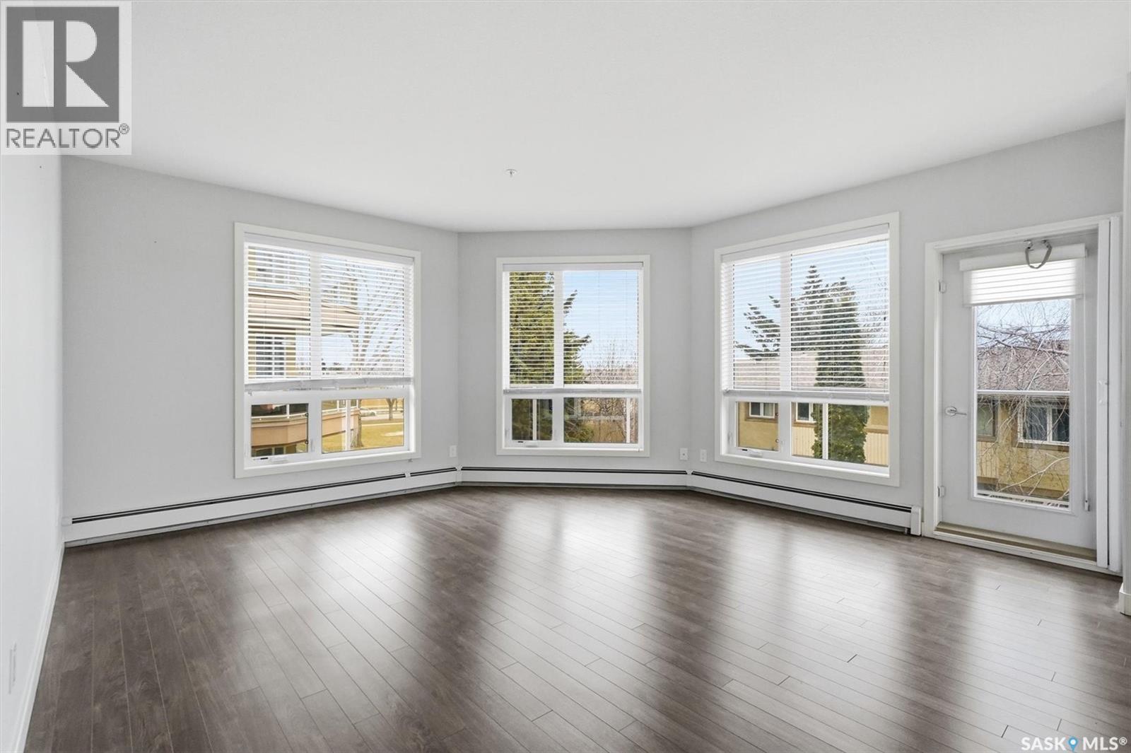 206 1025 Moss Avenue, Saskatoon, Saskatchewan  S7H 4C7 - Photo 10 - SK033432