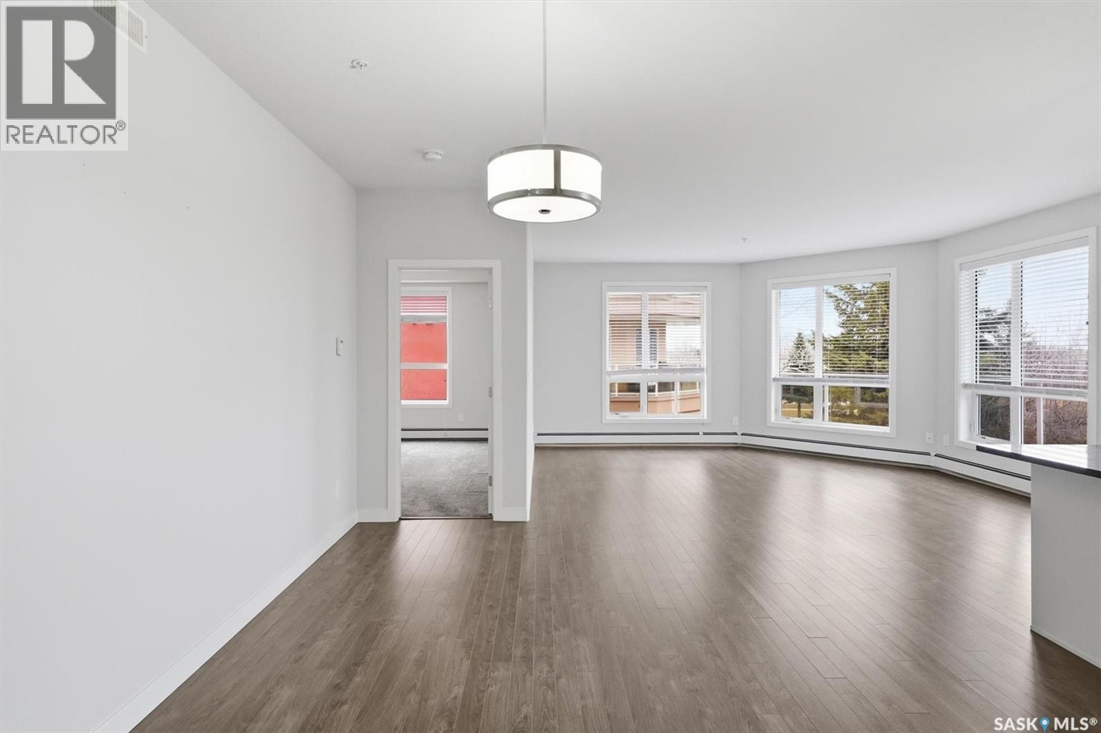 206 1025 Moss Avenue, Saskatoon, Saskatchewan  S7H 4C7 - Photo 14 - SK033432