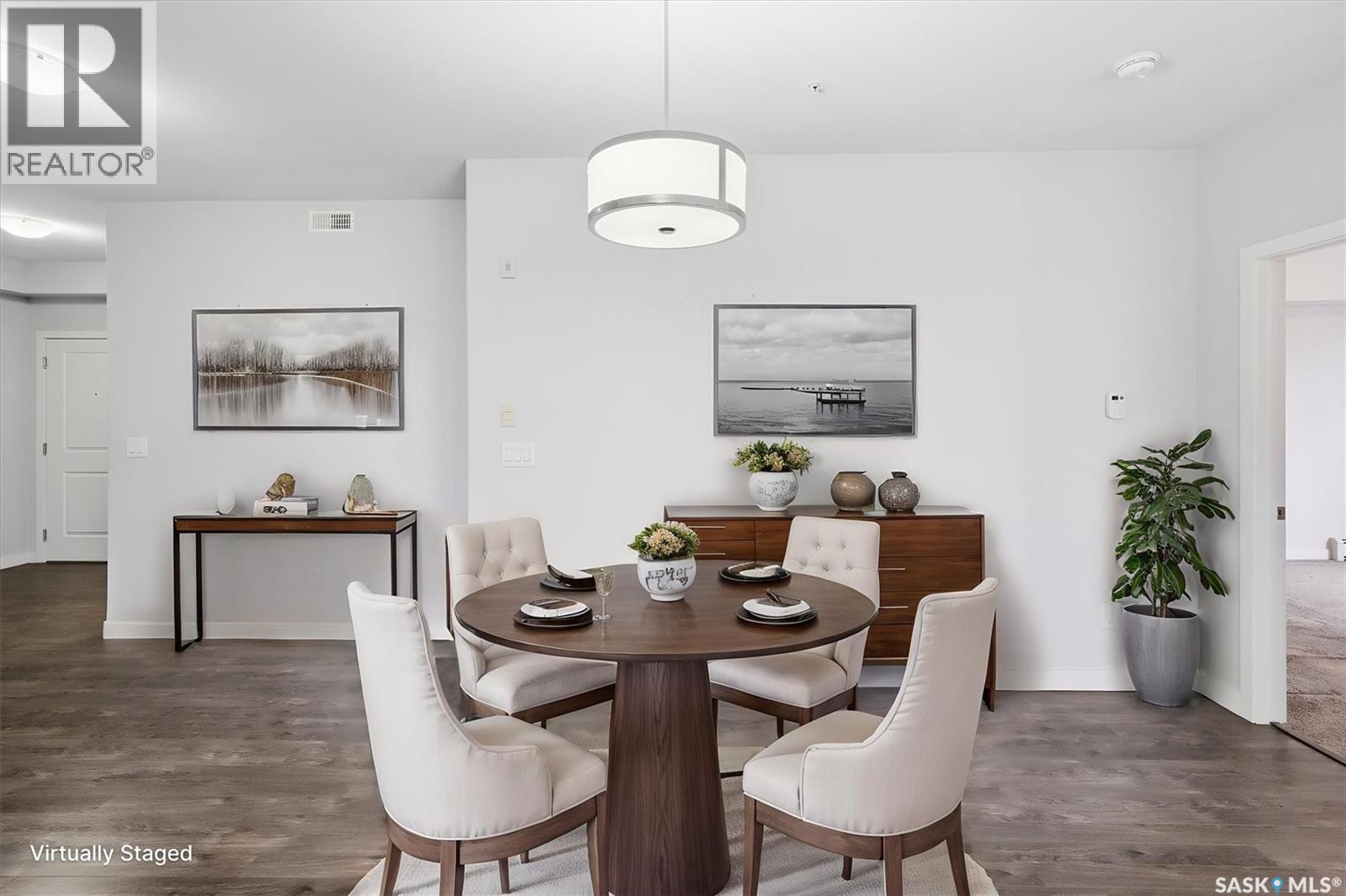 206 1025 Moss Avenue, Saskatoon, Saskatchewan  S7H 4C7 - Photo 15 - SK033432