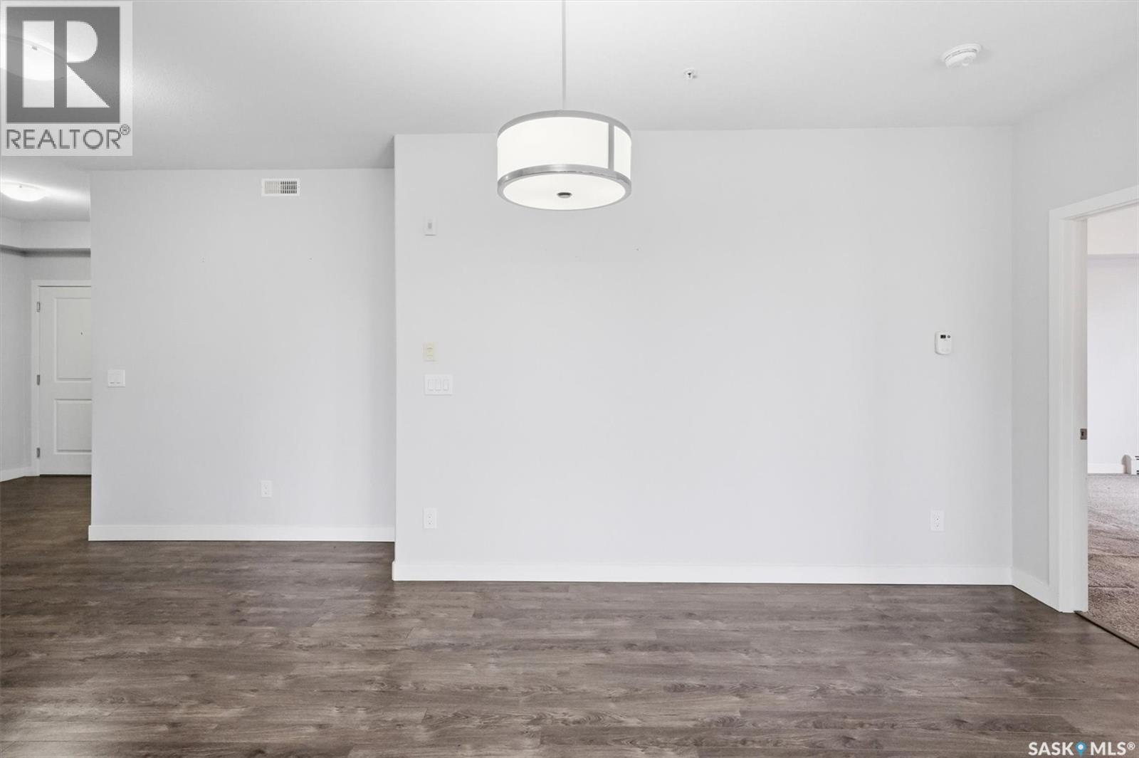 206 1025 Moss Avenue, Saskatoon, Saskatchewan  S7H 4C7 - Photo 16 - SK033432