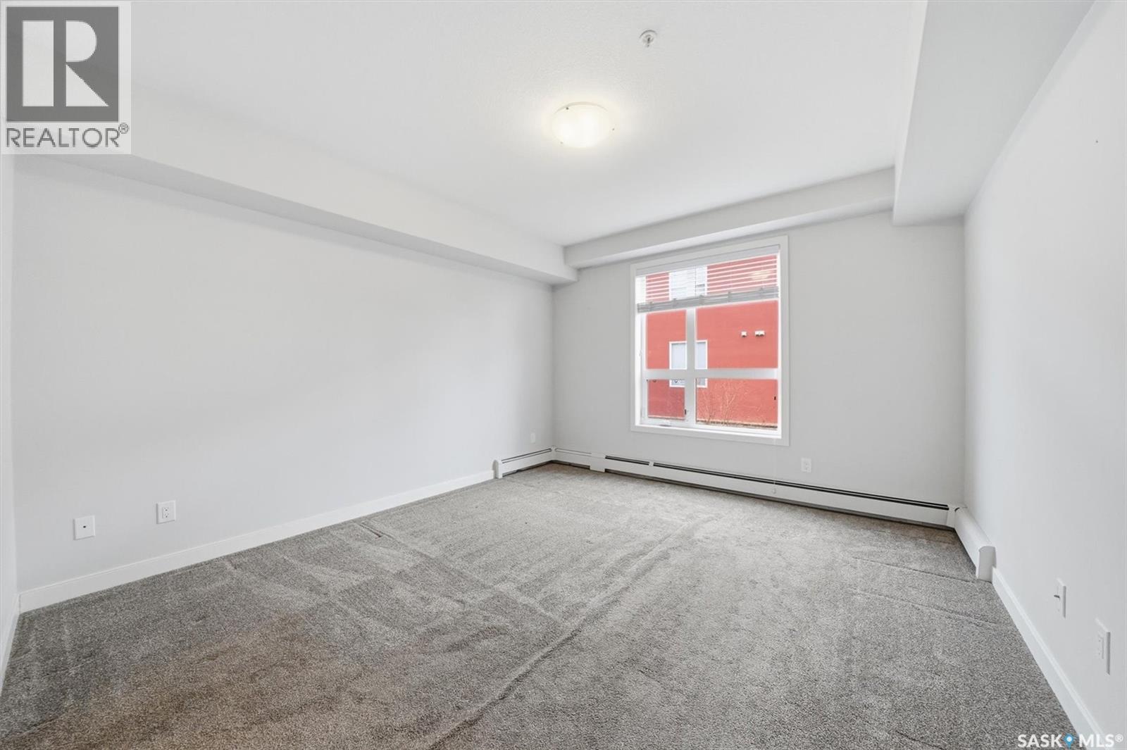 206 1025 Moss Avenue, Saskatoon, Saskatchewan  S7H 4C7 - Photo 19 - SK033432