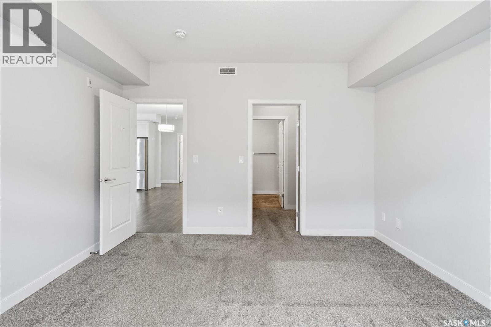 206 1025 Moss Avenue, Saskatoon, Saskatchewan  S7H 4C7 - Photo 21 - SK033432