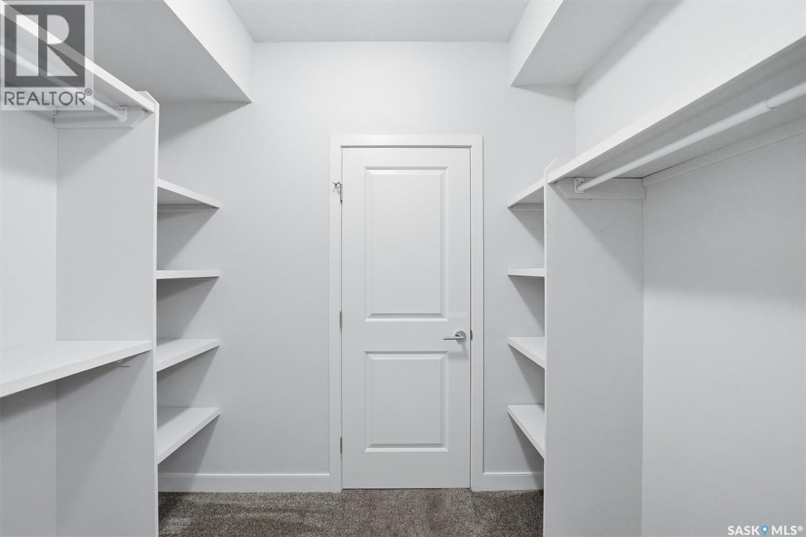 206 1025 Moss Avenue, Saskatoon, Saskatchewan  S7H 4C7 - Photo 22 - SK033432