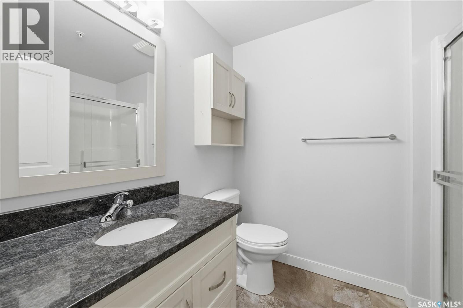 206 1025 Moss Avenue, Saskatoon, Saskatchewan  S7H 4C7 - Photo 23 - SK033432