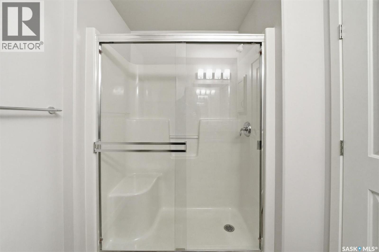 206 1025 Moss Avenue, Saskatoon, Saskatchewan  S7H 4C7 - Photo 24 - SK033432