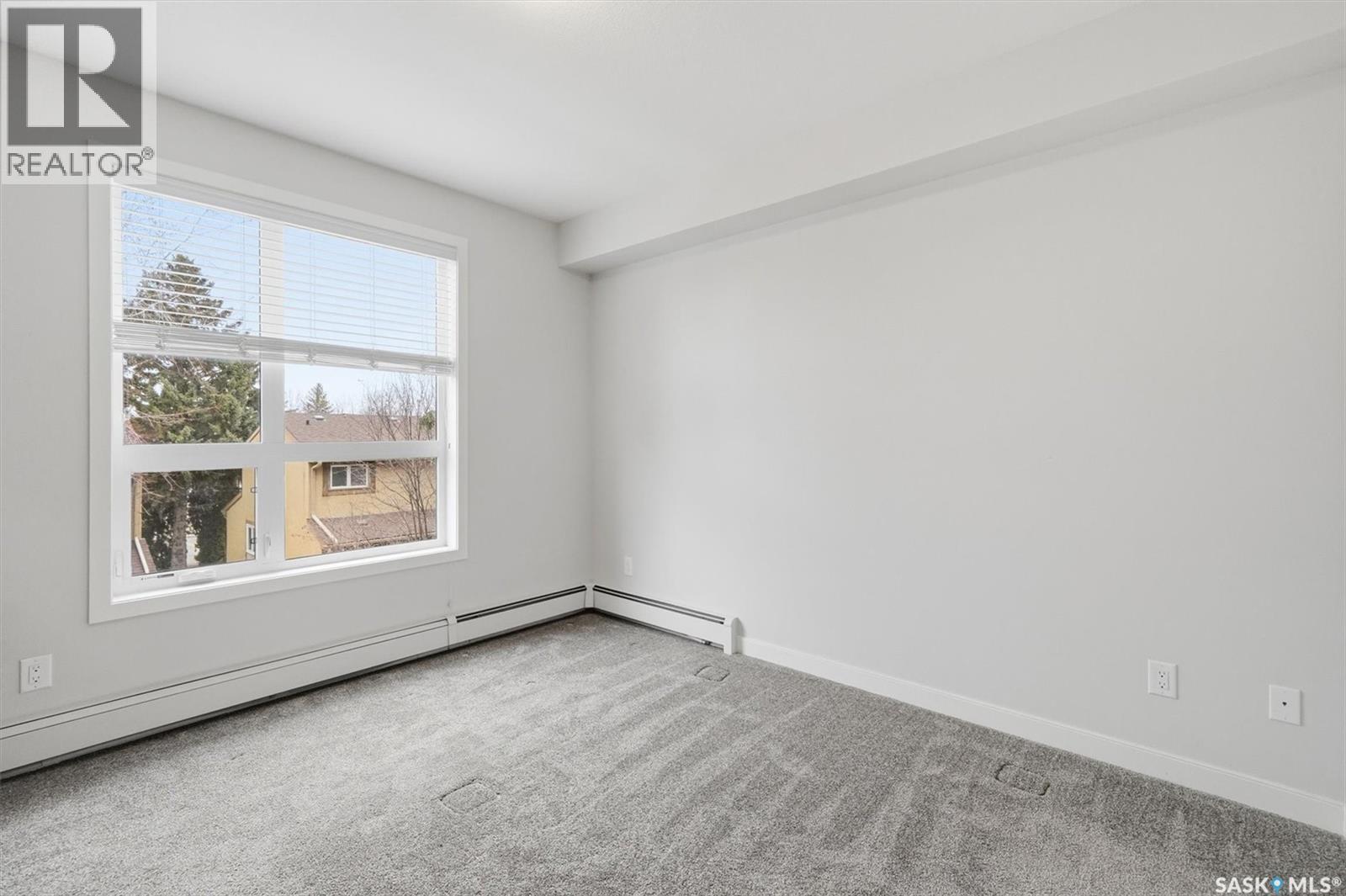 206 1025 Moss Avenue, Saskatoon, Saskatchewan  S7H 4C7 - Photo 26 - SK033432