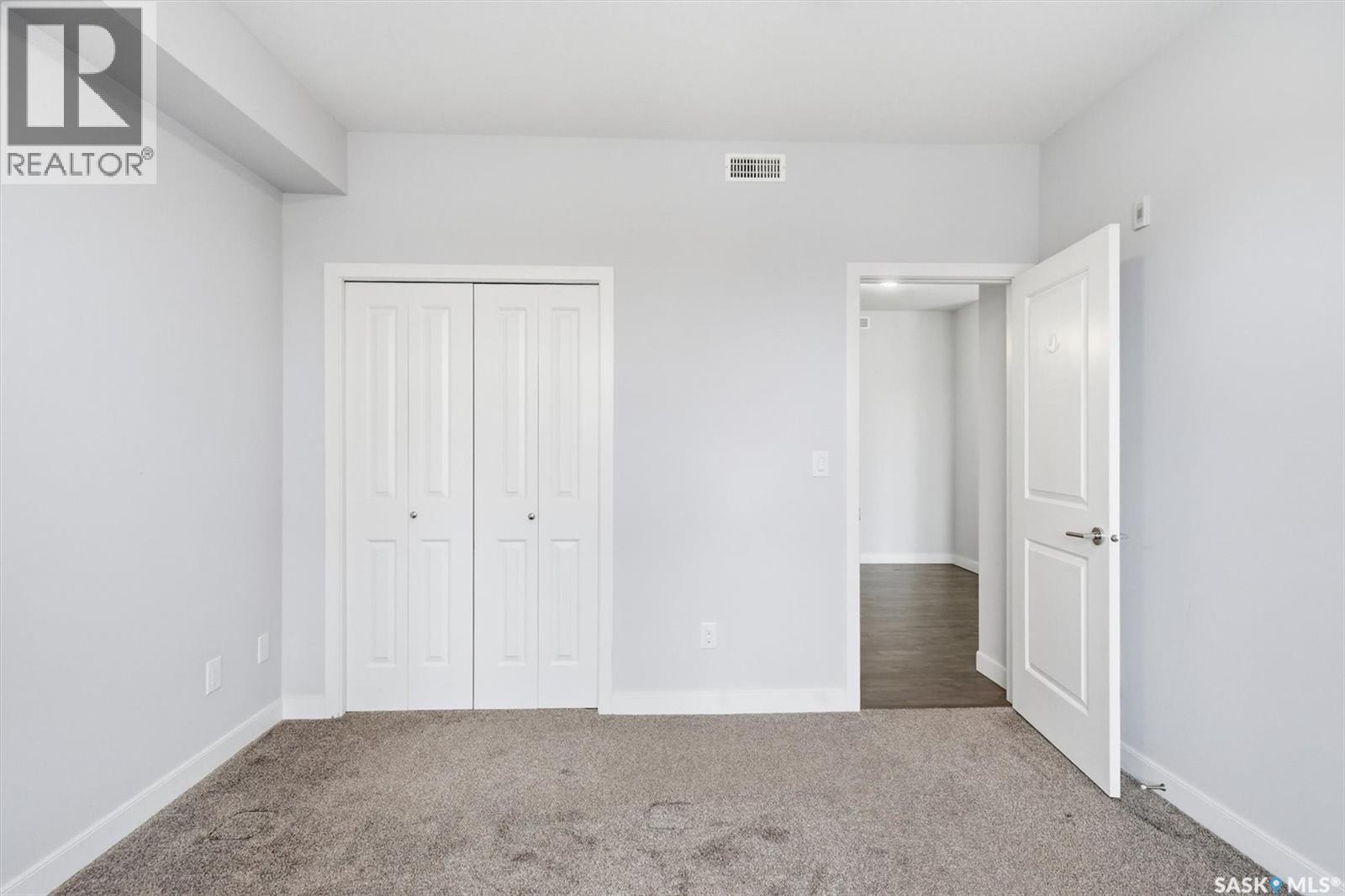 206 1025 Moss Avenue, Saskatoon, Saskatchewan  S7H 4C7 - Photo 27 - SK033432