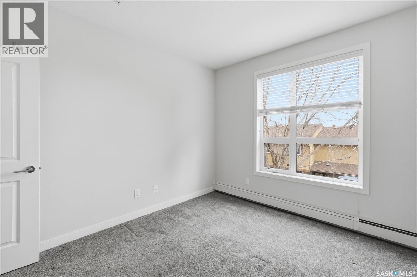 206 1025 Moss Avenue, Saskatoon, Saskatchewan  S7H 4C7 - Photo 28 - SK033432