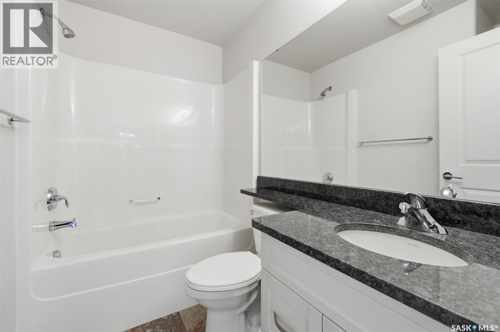 206 1025 Moss Avenue, Saskatoon, Saskatchewan  S7H 4C7 - Photo 29 - SK033432