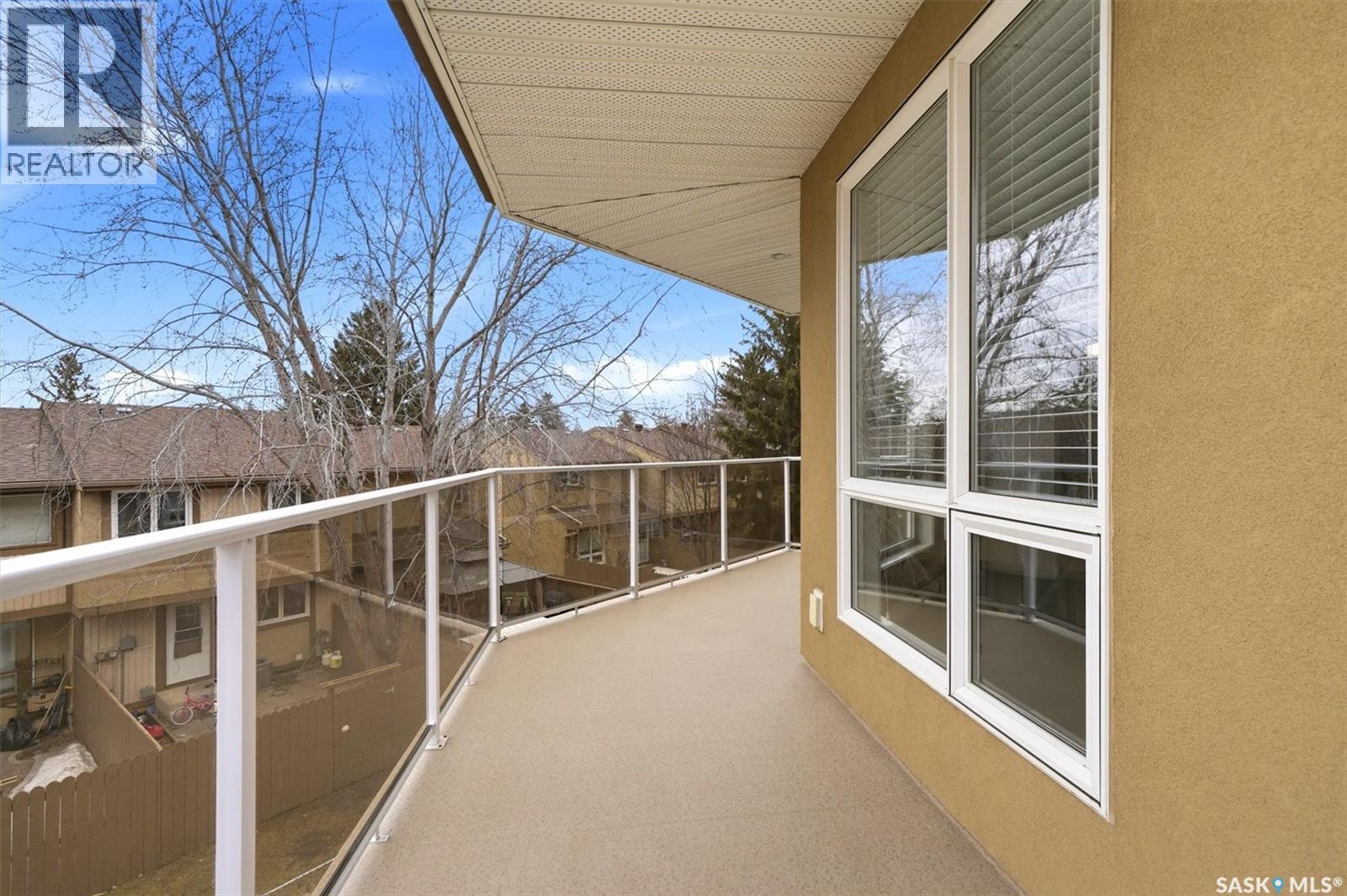 206 1025 Moss Avenue, Saskatoon, Saskatchewan  S7H 4C7 - Photo 33 - SK033432