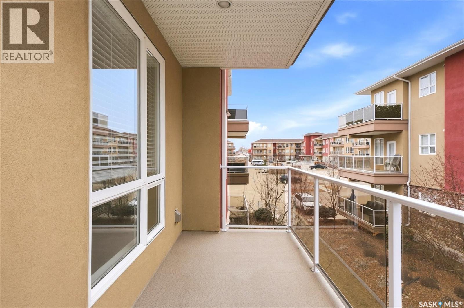 206 1025 Moss Avenue, Saskatoon, Saskatchewan  S7H 4C7 - Photo 35 - SK033432